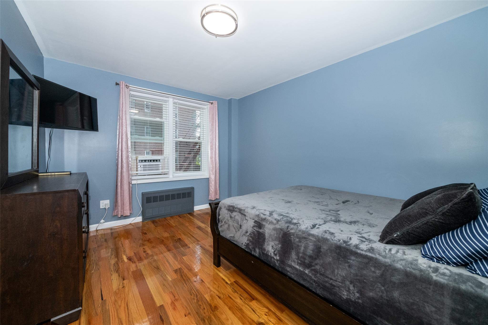 #11 photo, 90 Union Street, New Rochelle , NY 10801-2426