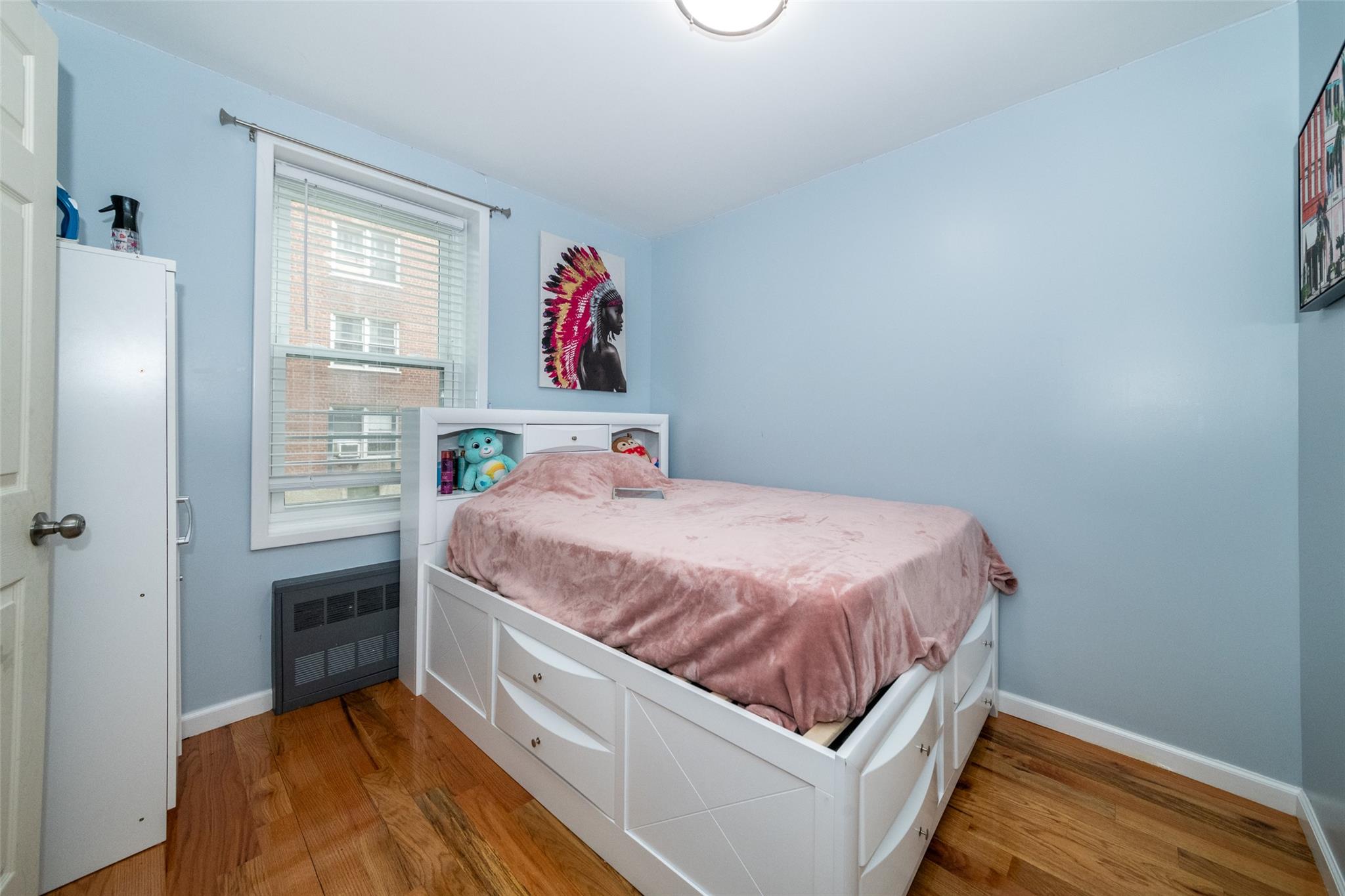 #12 photo, 90 Union Street, New Rochelle , NY 10801-2426