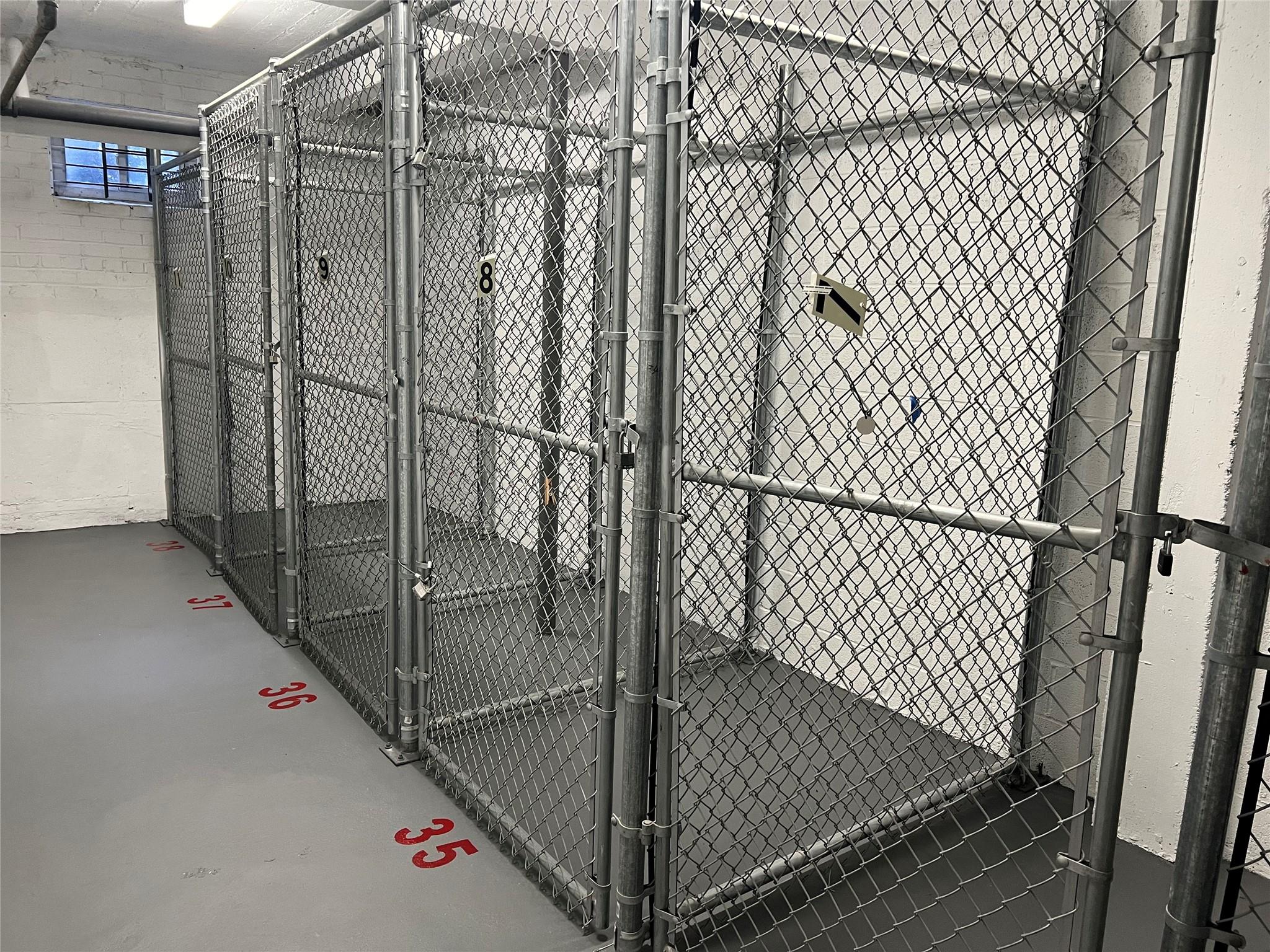 #16 photo, 90 Union Street, New Rochelle , NY 10801-2426