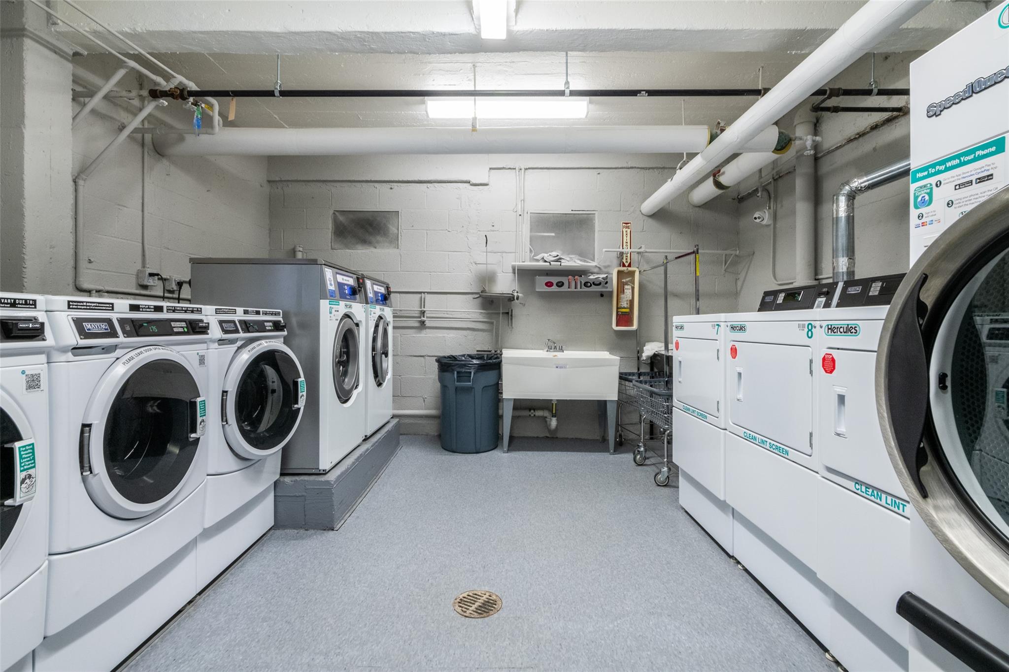 #17 photo, 90 Union Street, New Rochelle , NY 10801-2426