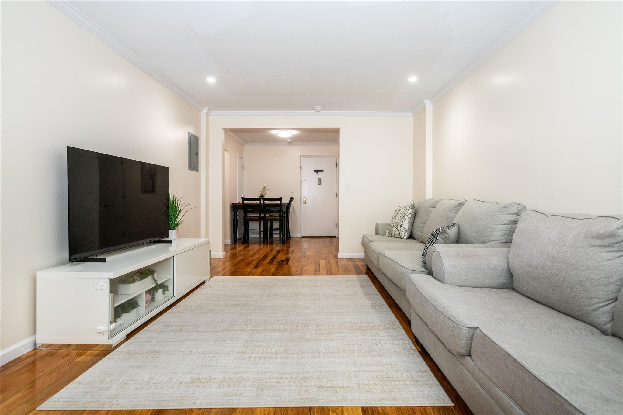 #6 photo, 90 Union Street, New Rochelle , NY 10801-2426