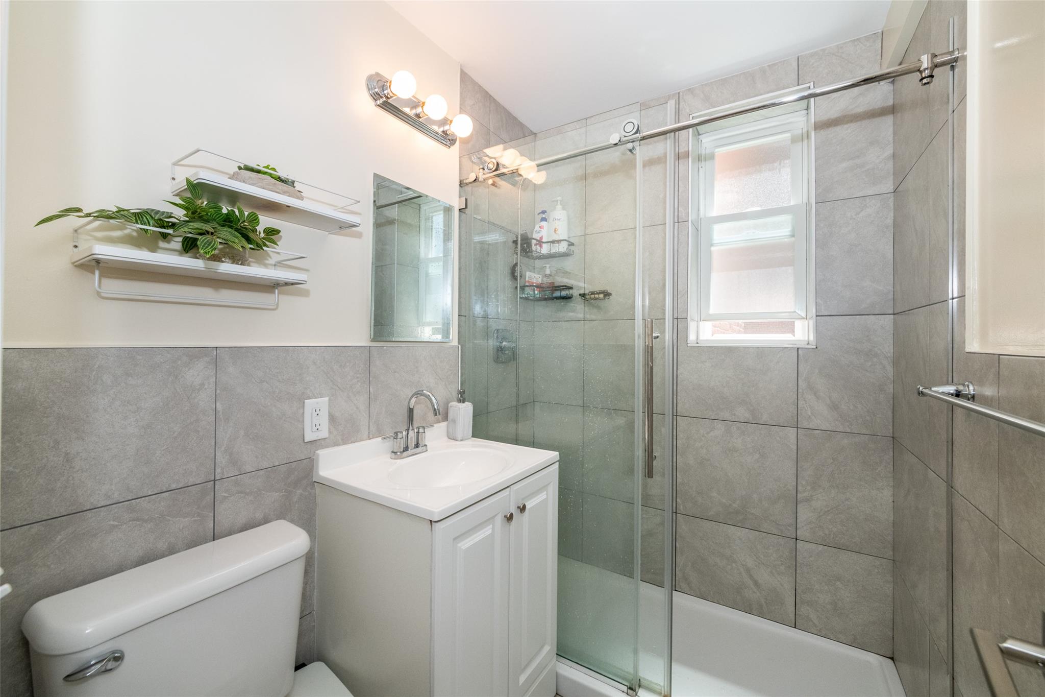 #9 photo, 90 Union Street, New Rochelle , NY 10801-2426