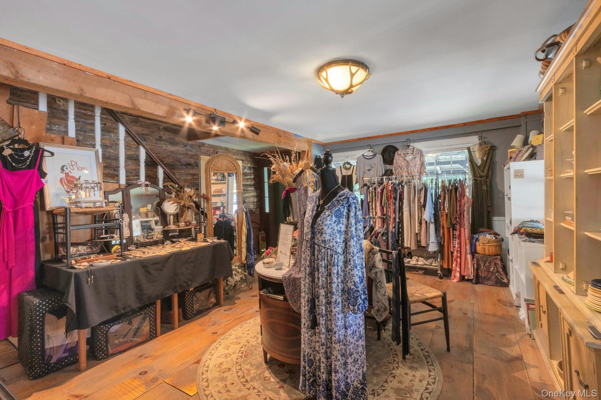 #10 photo, 540 Rt-42, Shandaken , NY 12480