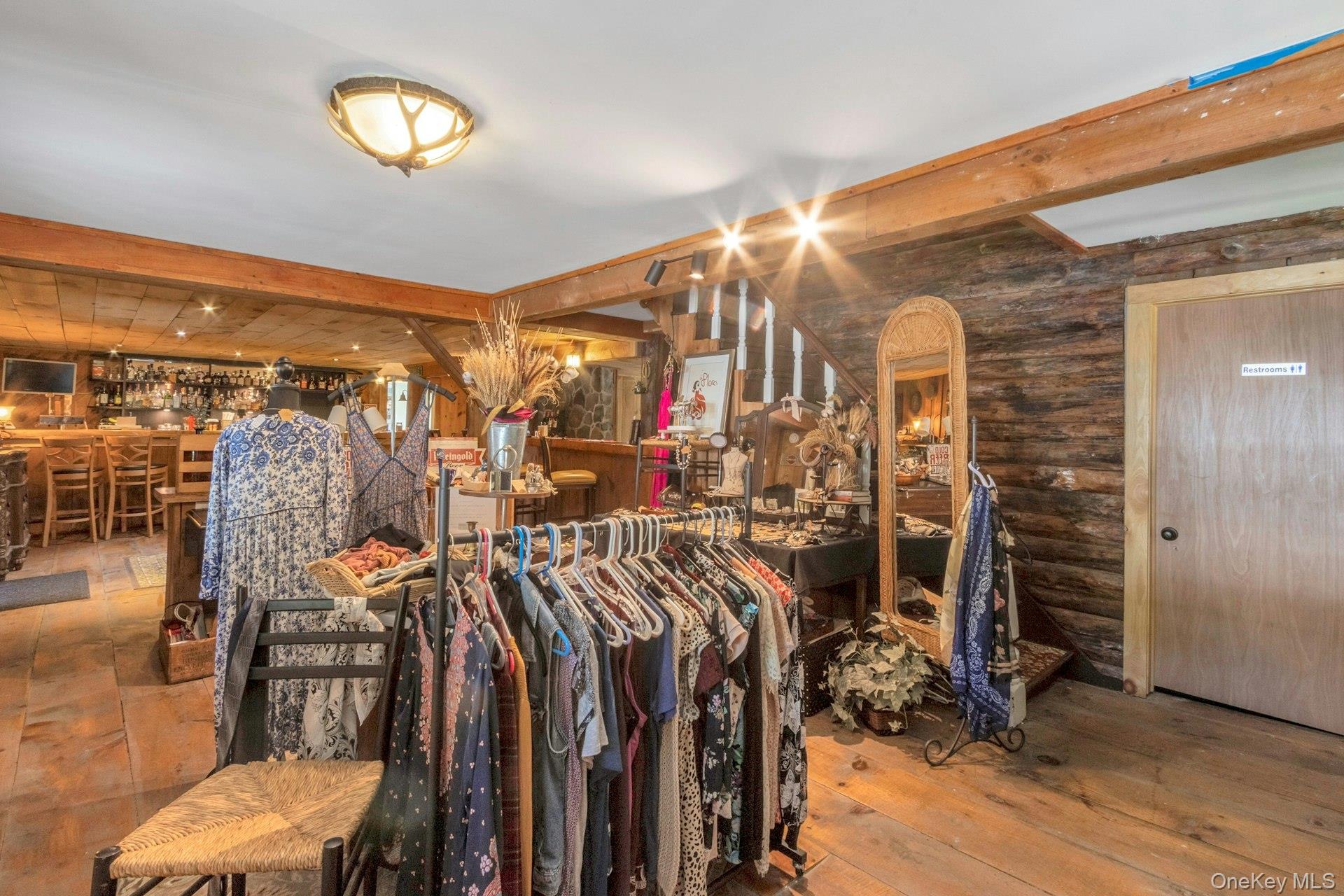 #11 photo, 540 Rt-42, Shandaken , NY 12480