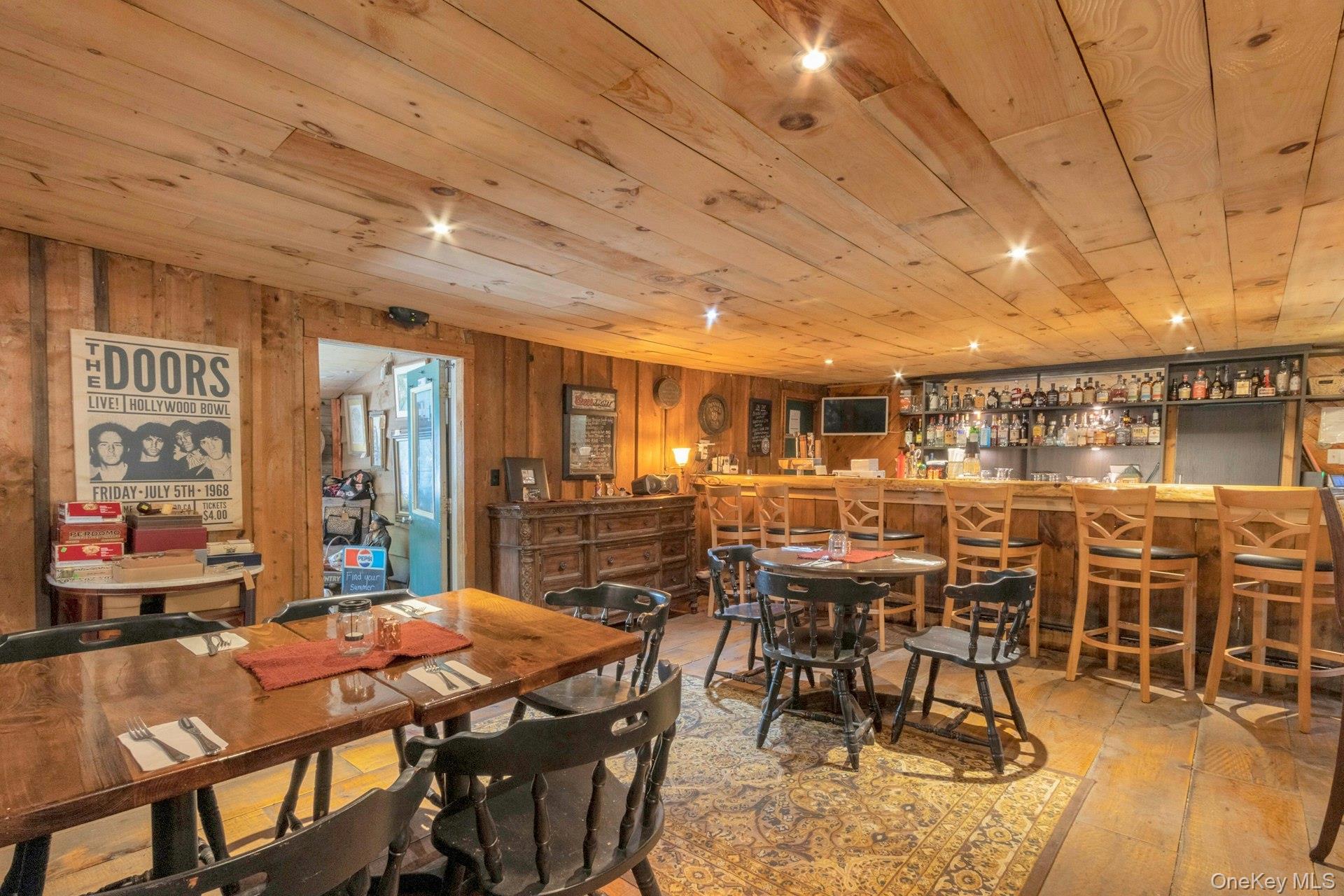 #12 photo, 540 Rt-42, Shandaken , NY 12480