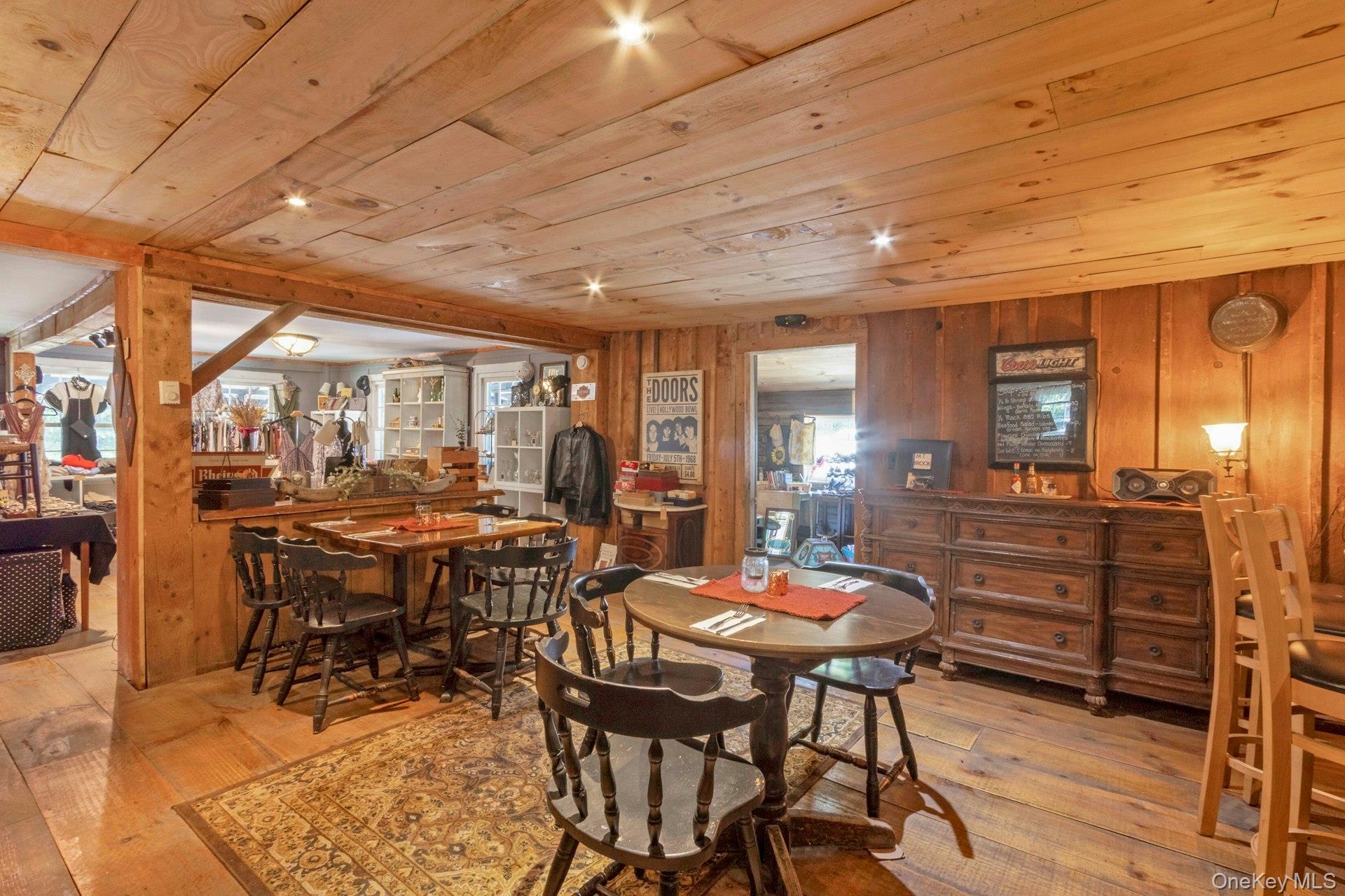 #13 photo, 540 Rt-42, Shandaken , NY 12480