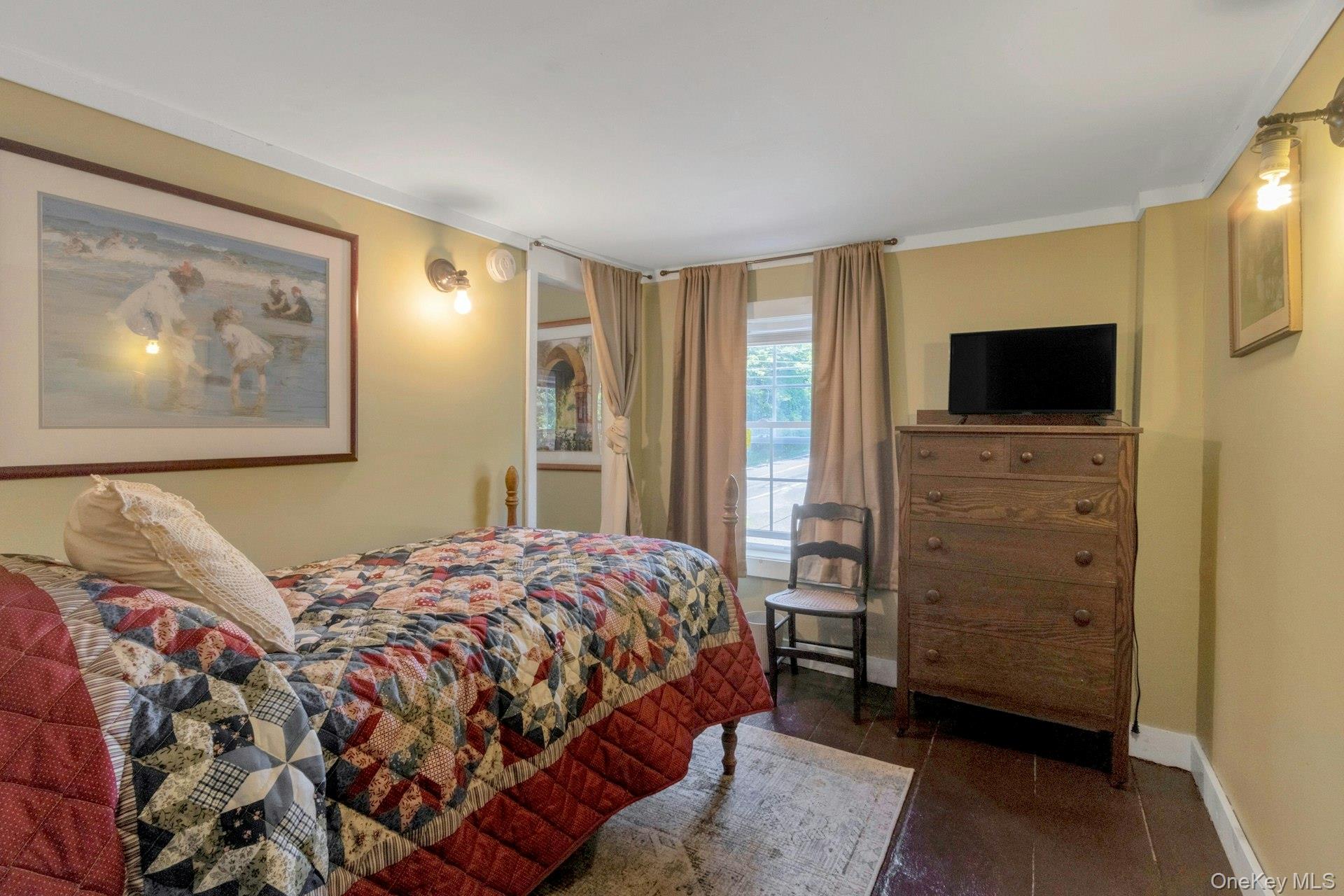 #14 photo, 540 Rt-42, Shandaken , NY 12480