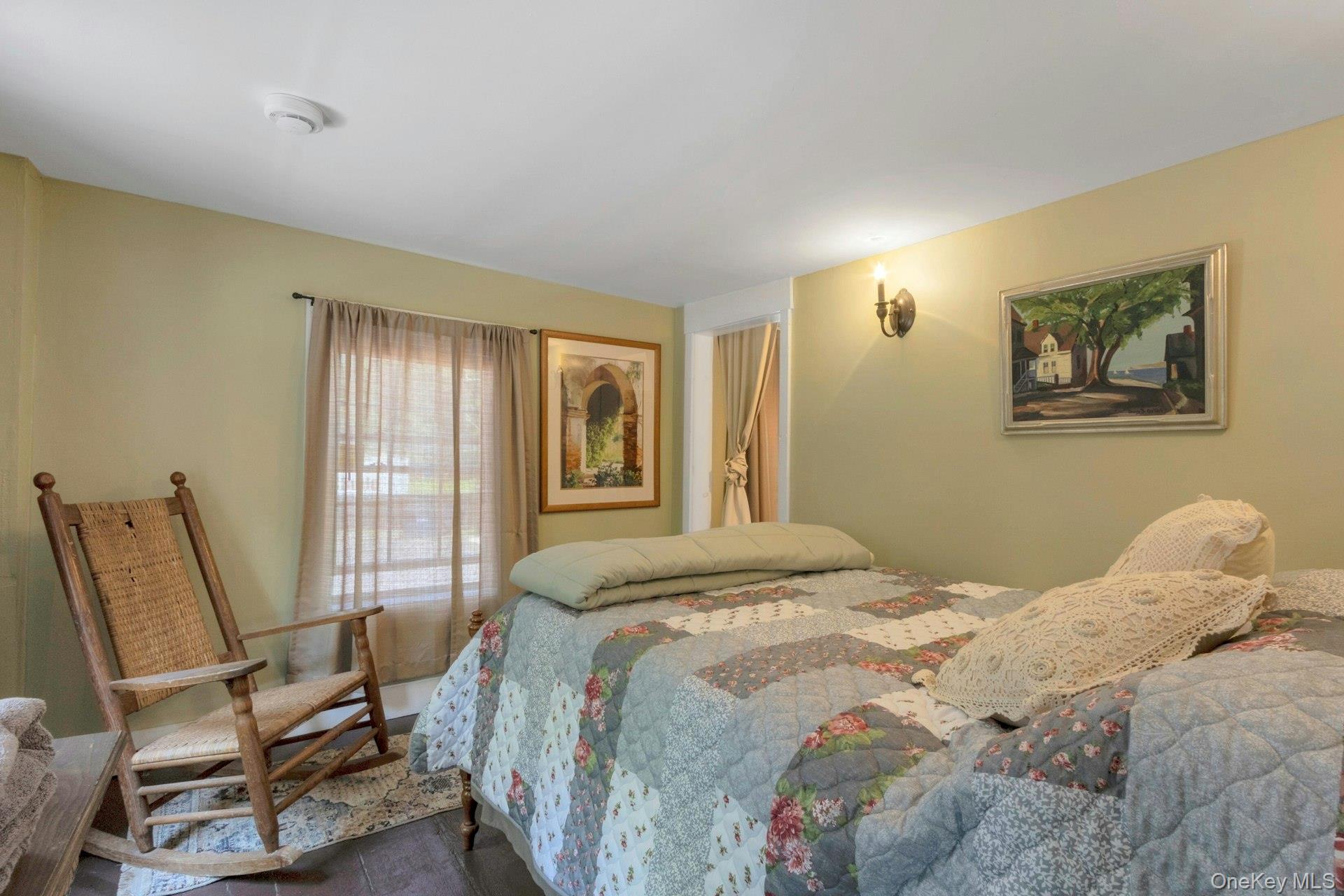 #15 photo, 540 Rt-42, Shandaken , NY 12480