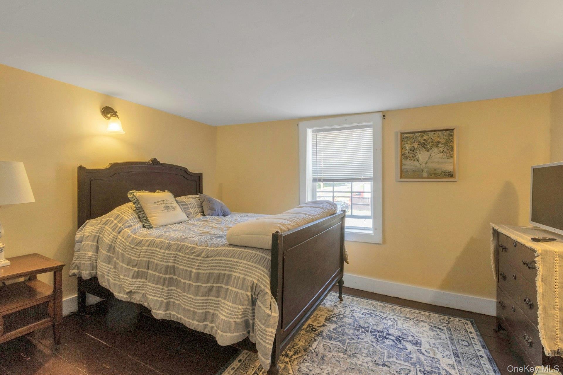 #17 photo, 540 Rt-42, Shandaken , NY 12480