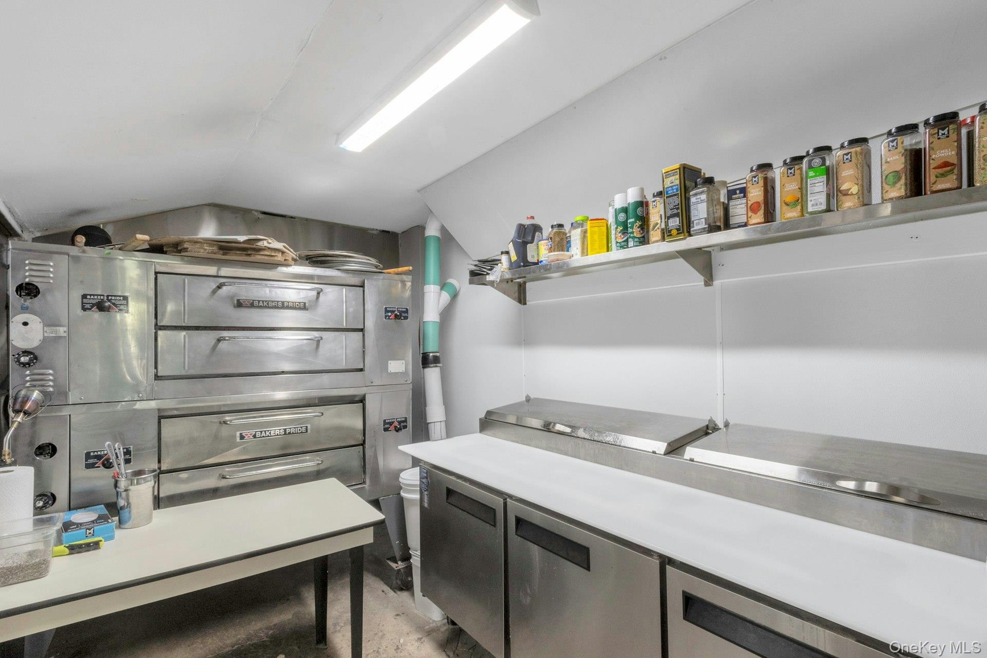 #18 photo, 540 Rt-42, Shandaken , NY 12480