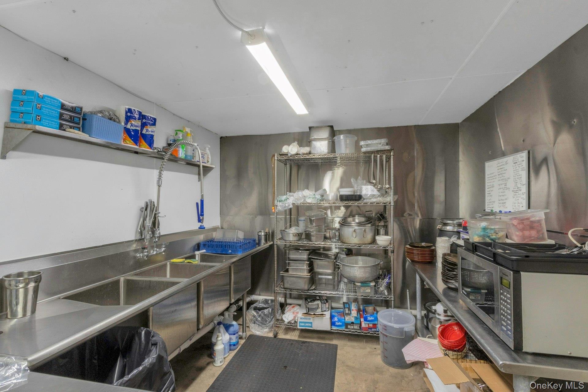 #19 photo, 540 Rt-42, Shandaken , NY 12480