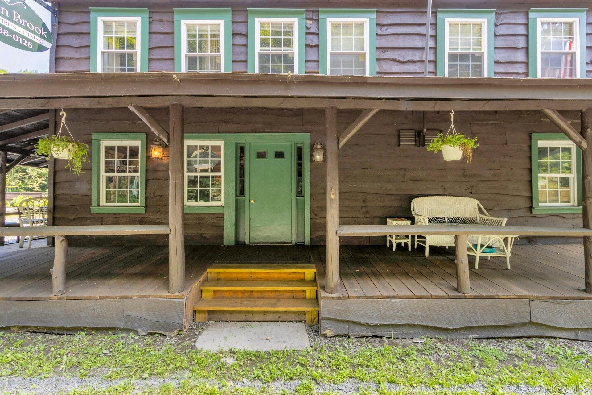 #2 photo, 540 Rt-42, Shandaken , NY 12480