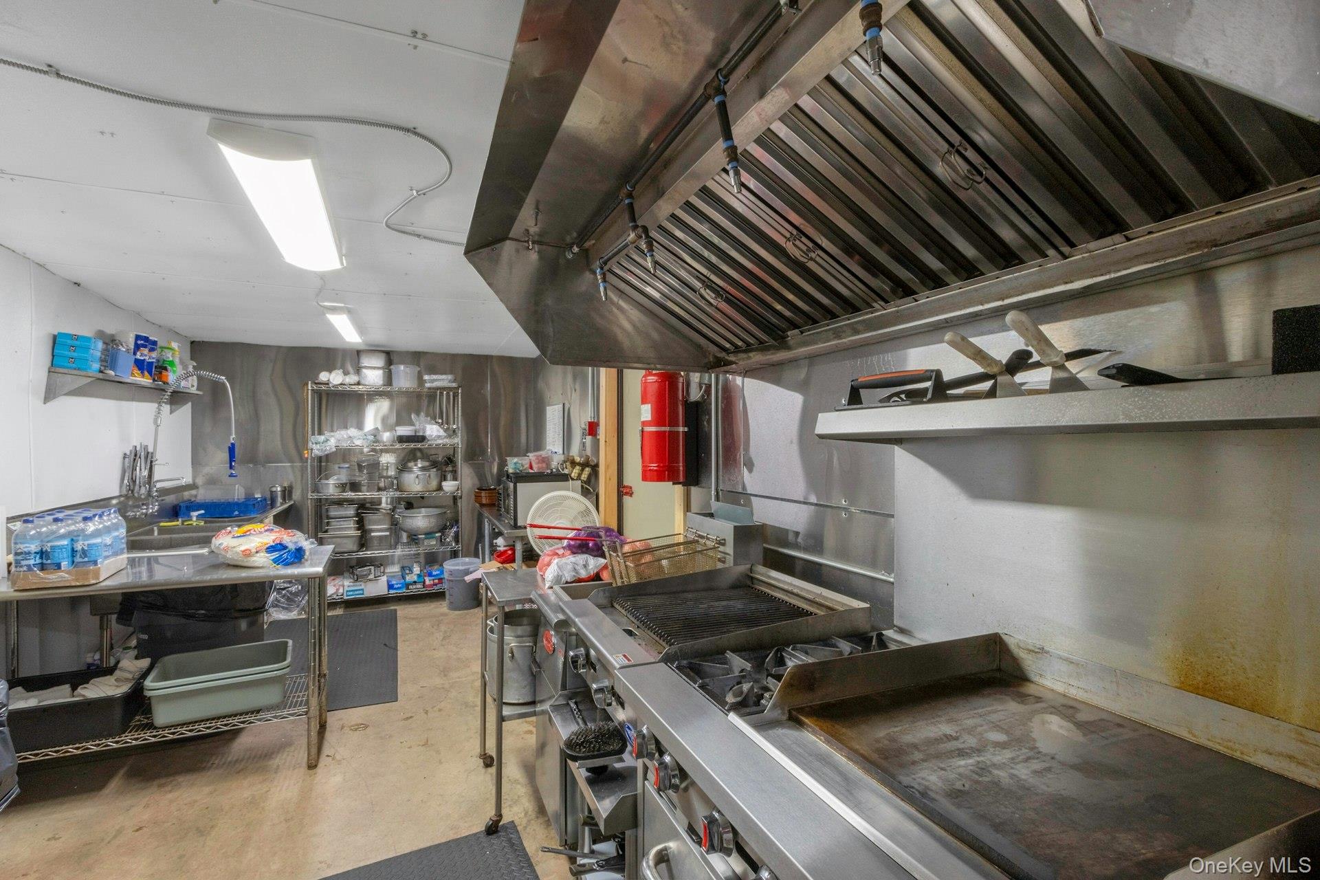 #20 photo, 540 Rt-42, Shandaken , NY 12480