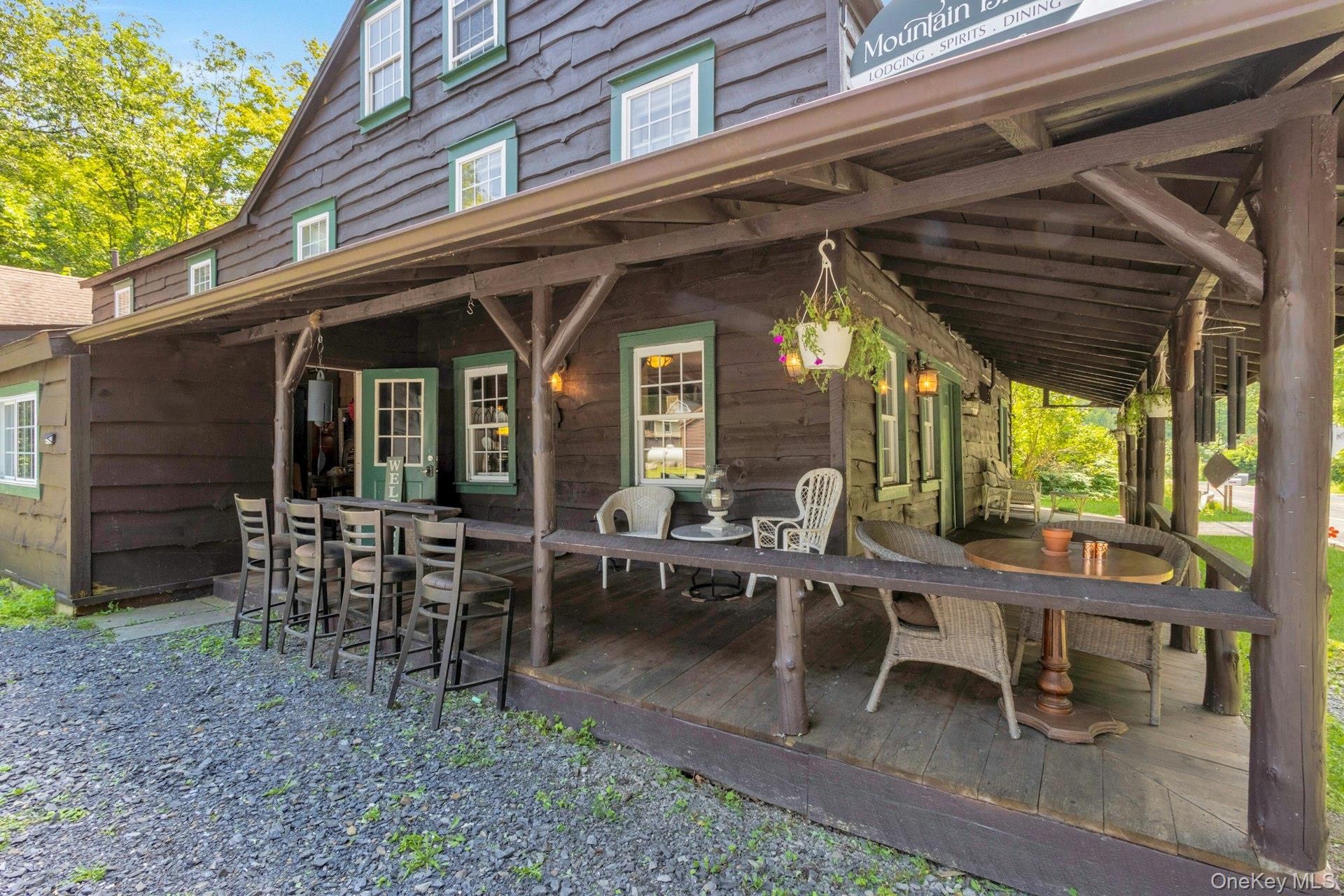 #3 photo, 540 Rt-42, Shandaken , NY 12480