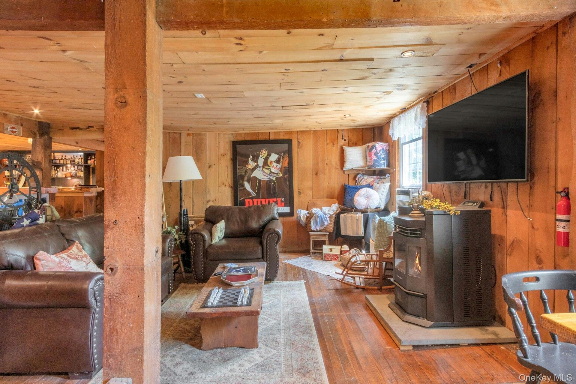 #6 photo, 540 Rt-42, Shandaken , NY 12480