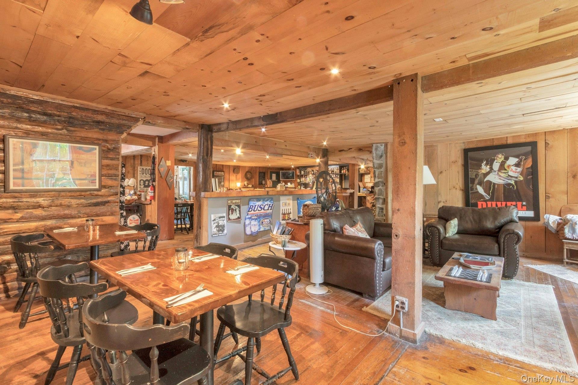 #7 photo, 540 Rt-42, Shandaken , NY 12480