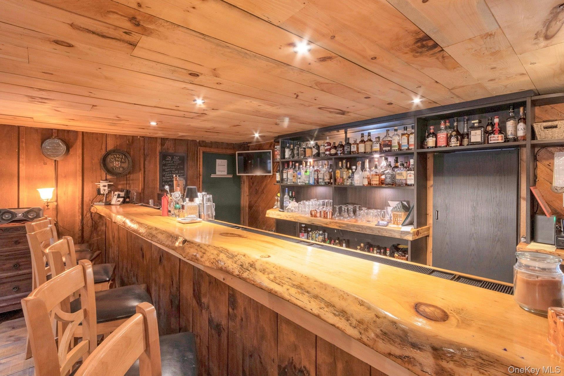 #8 photo, 540 Rt-42, Shandaken , NY 12480