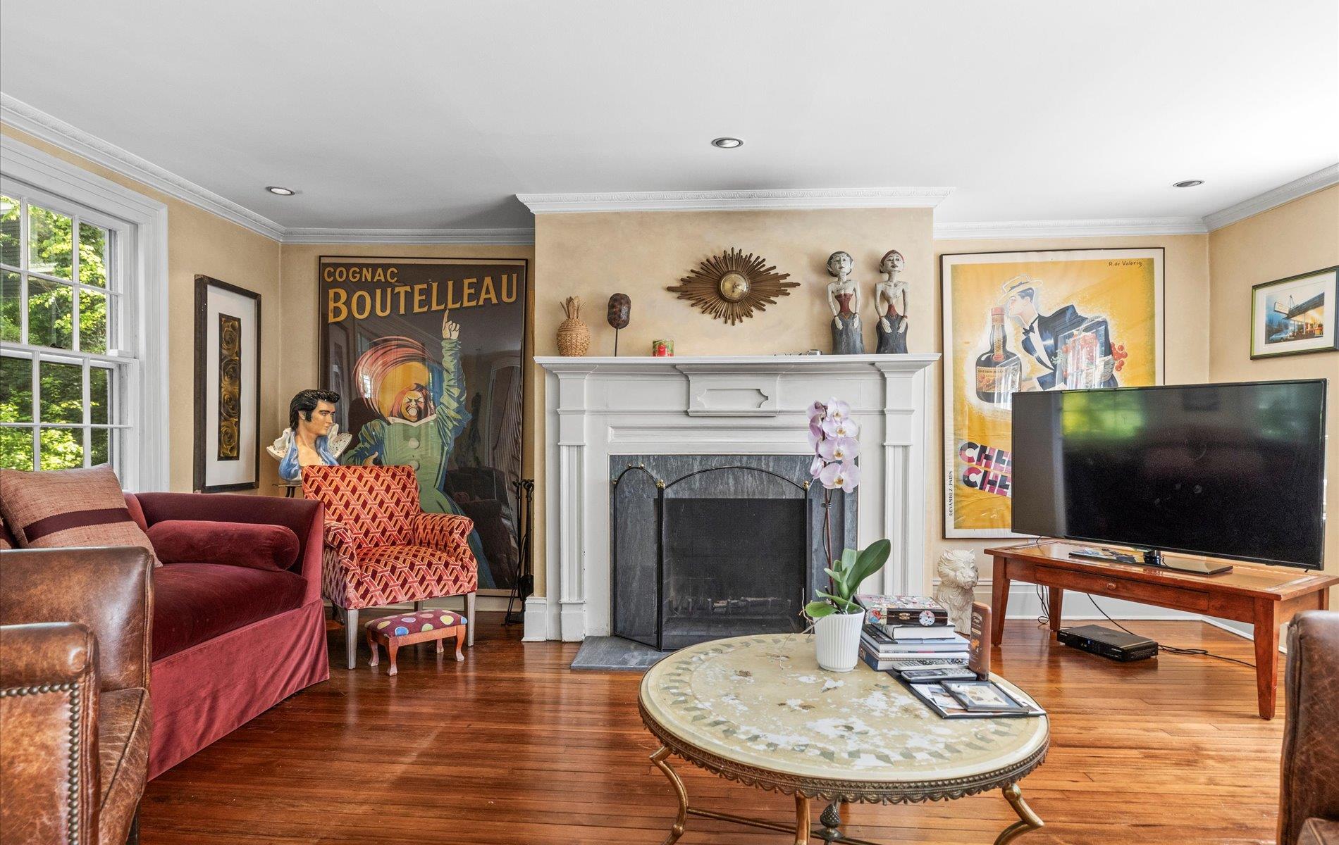 #11 photo, 80 E Broadway, ナッソー郡 Roslyn , NY 11576