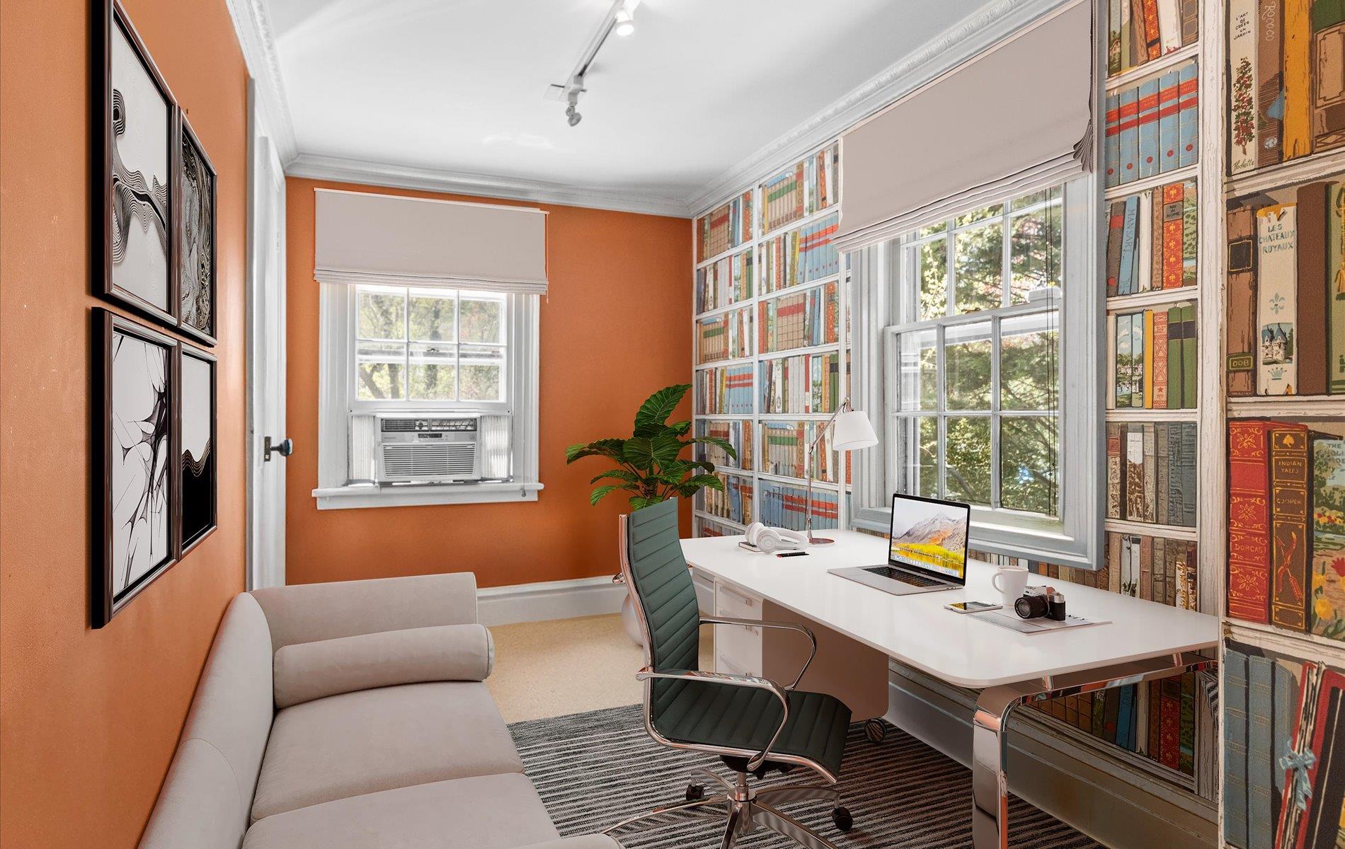 #13 photo, 80 E Broadway, ナッソー郡 Roslyn , NY 11576