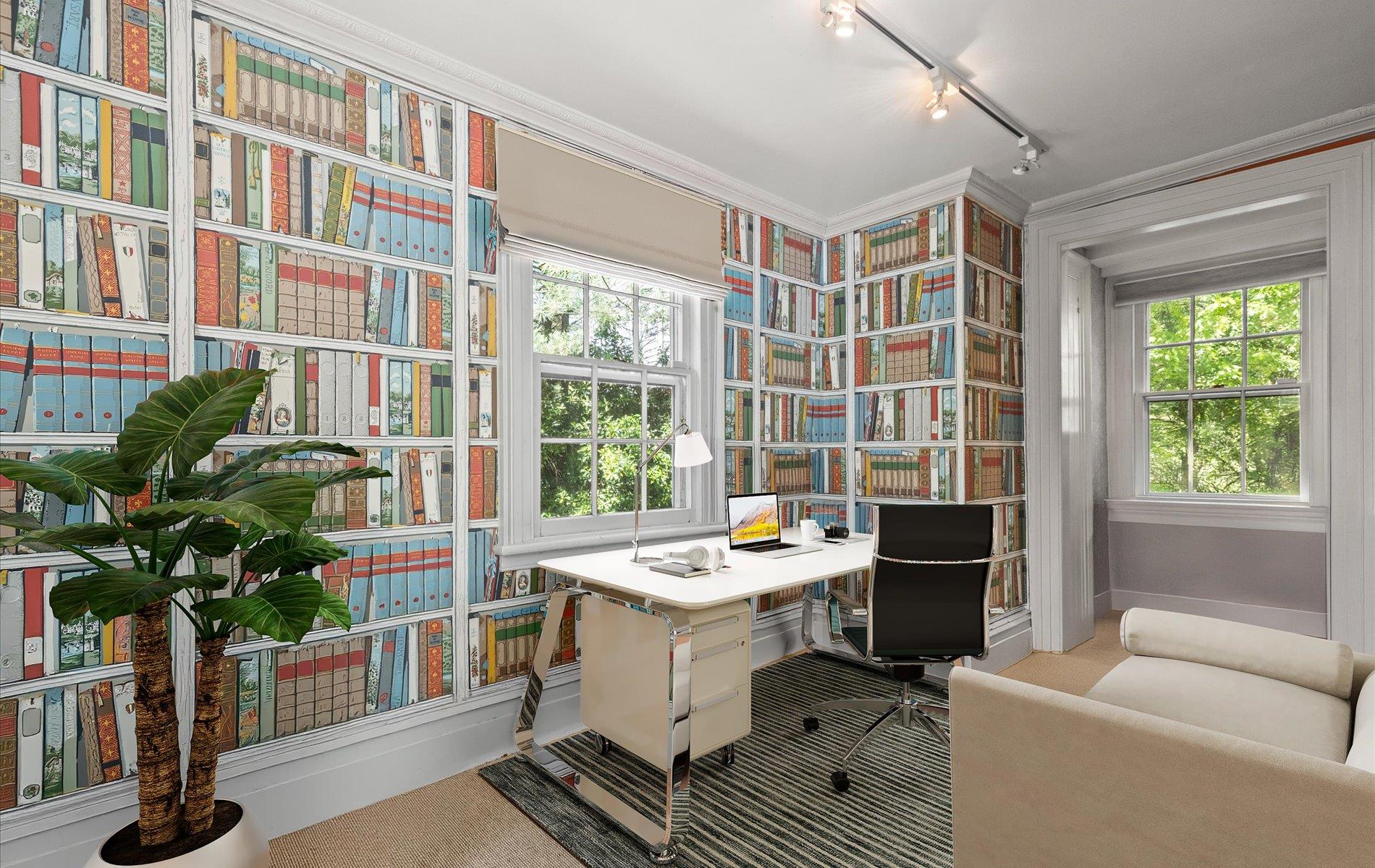 #14 photo, 80 E Broadway, ナッソー郡 Roslyn , NY 11576