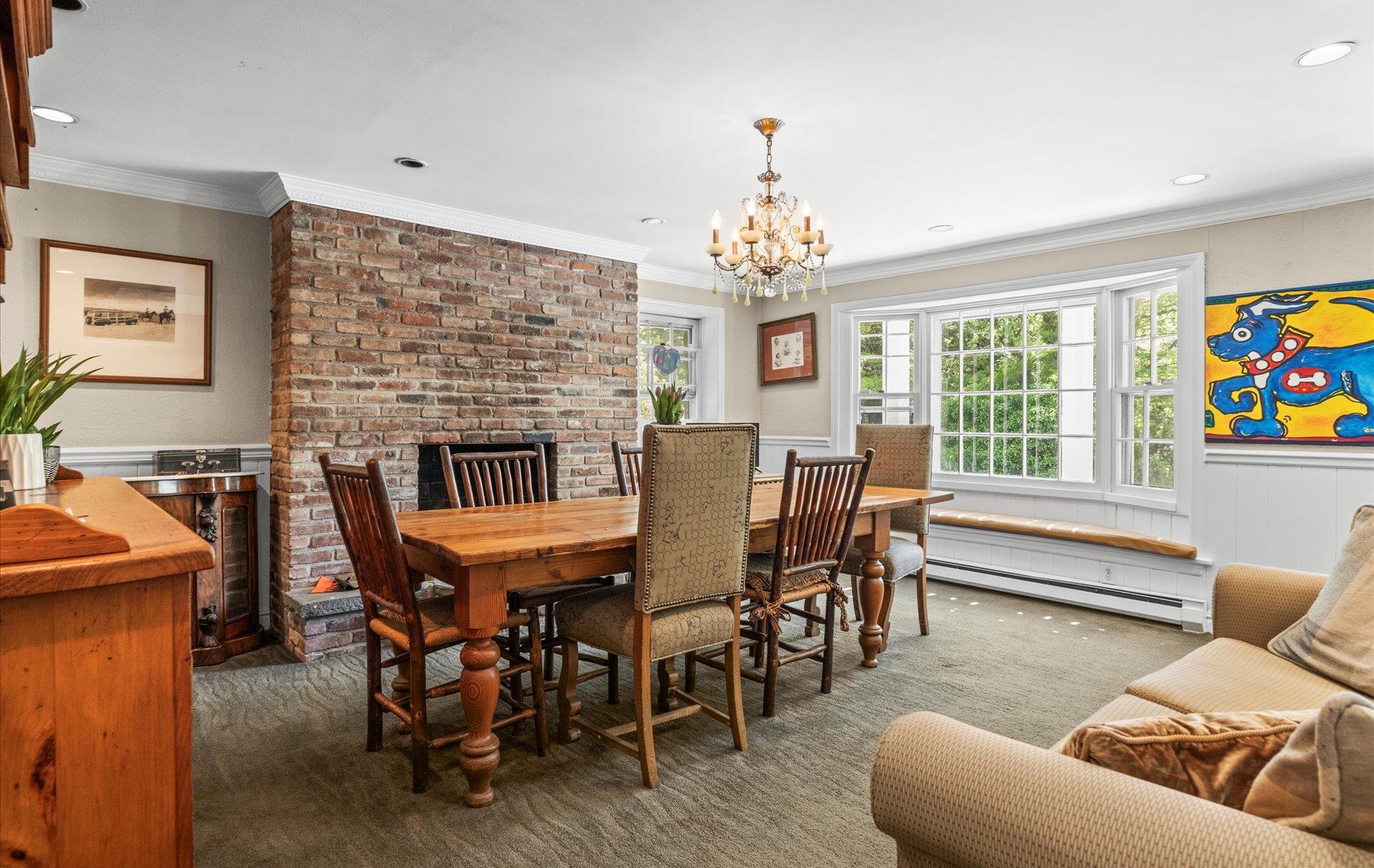 #18 photo, 80 E Broadway, ナッソー郡 Roslyn , NY 11576