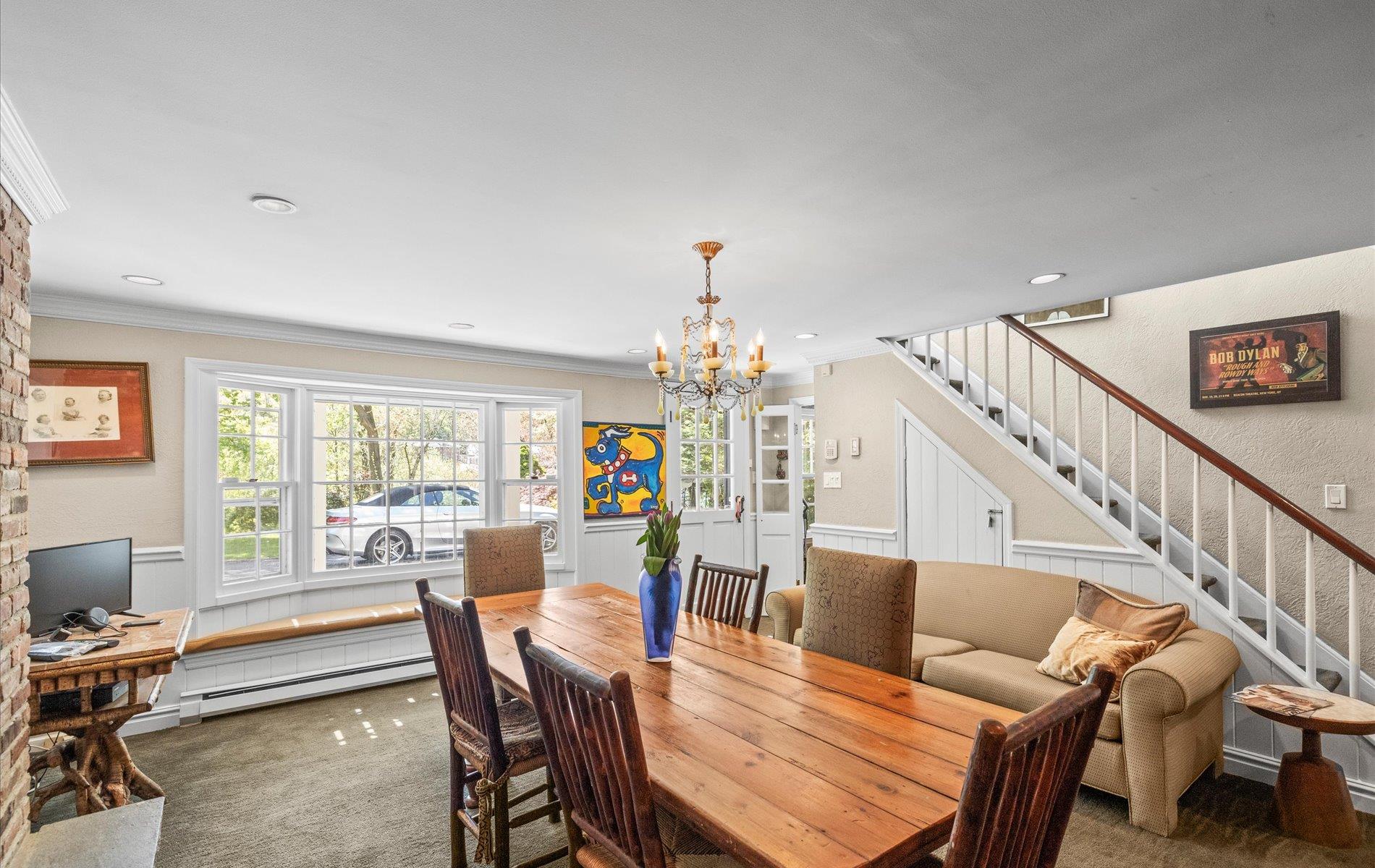 #19 photo, 80 E Broadway, ナッソー郡 Roslyn , NY 11576