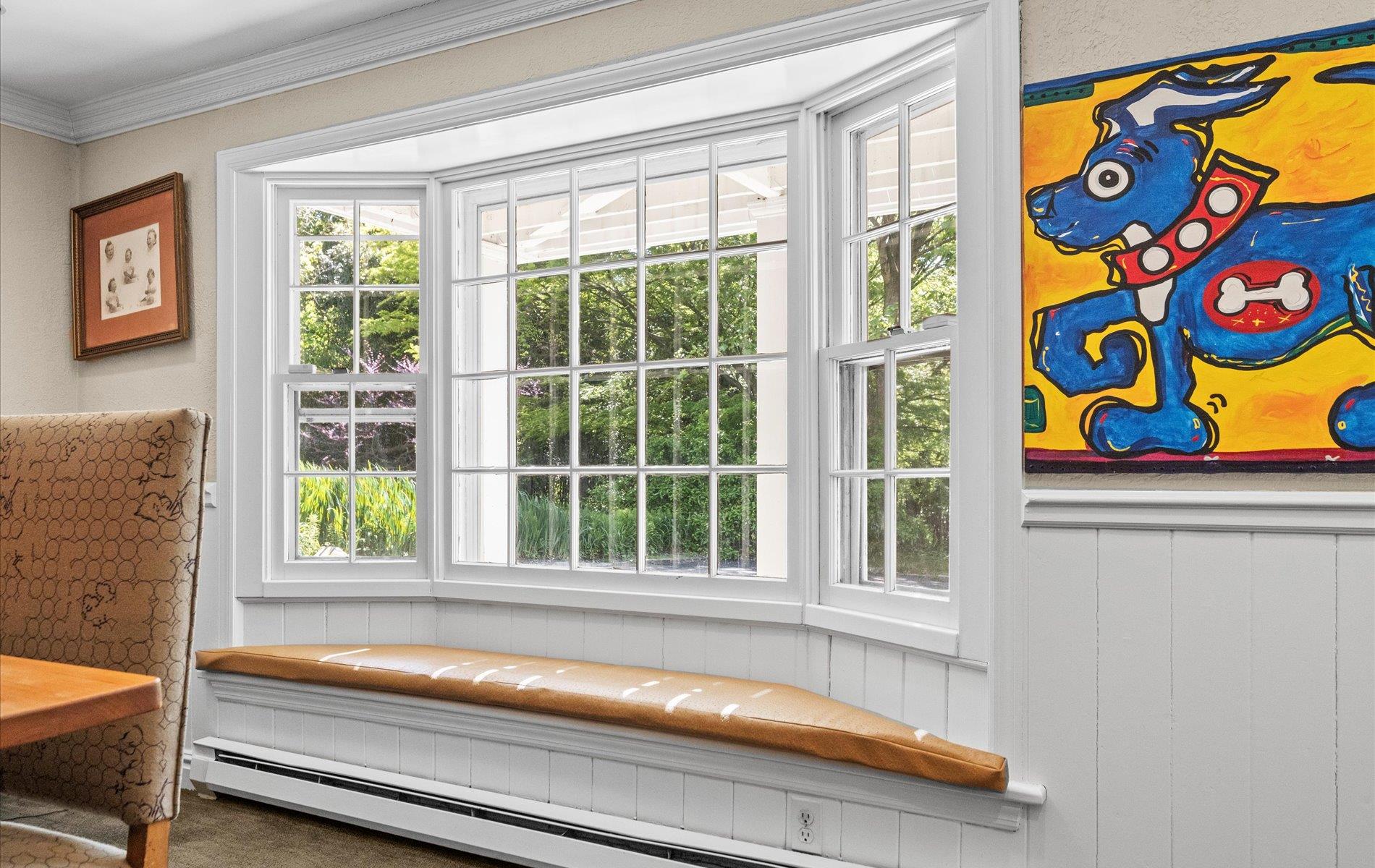 #20 photo, 80 E Broadway, ナッソー郡 Roslyn , NY 11576