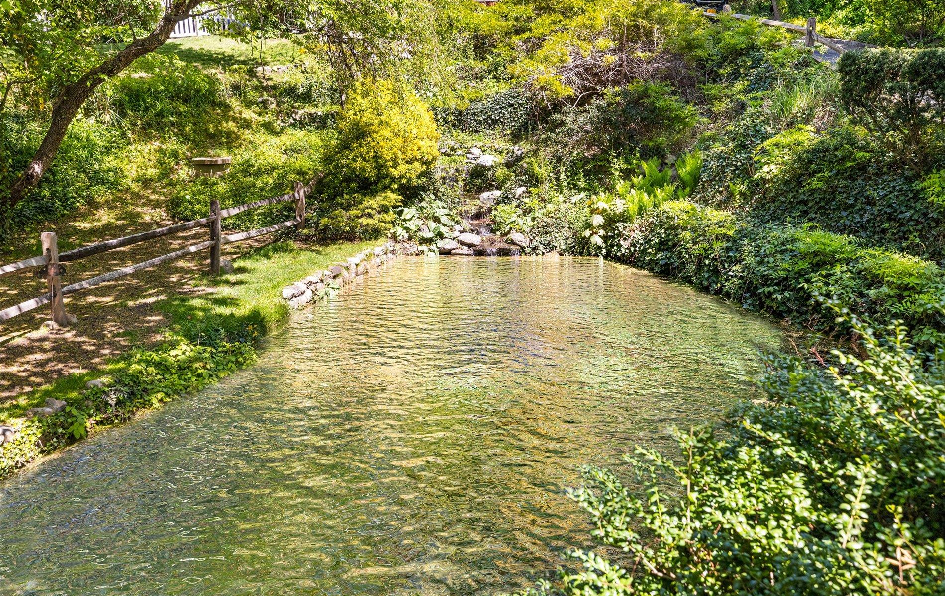 #5 photo, 80 E Broadway, ナッソー郡 Roslyn , NY 11576