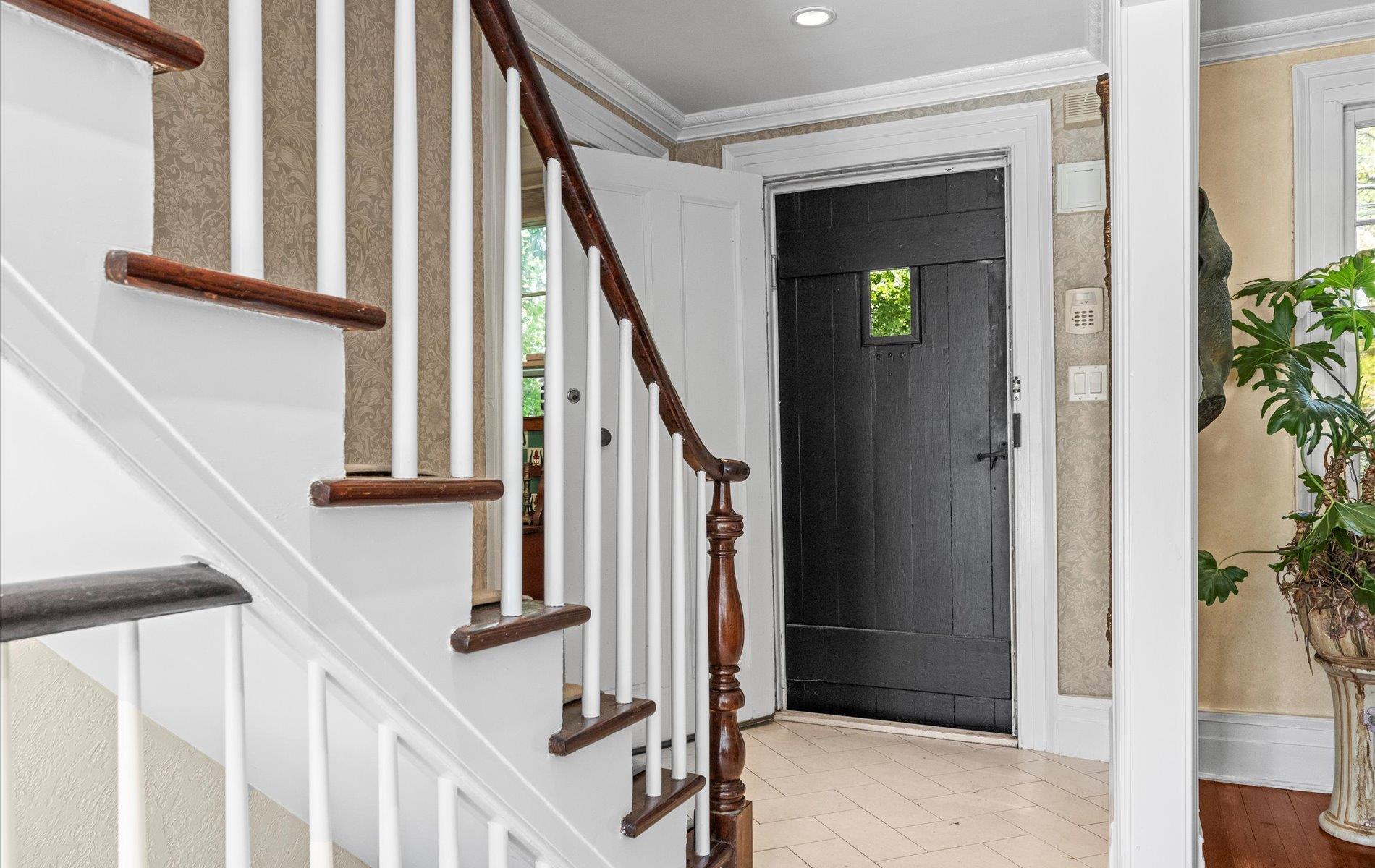 #7 photo, 80 E Broadway, ナッソー郡 Roslyn , NY 11576