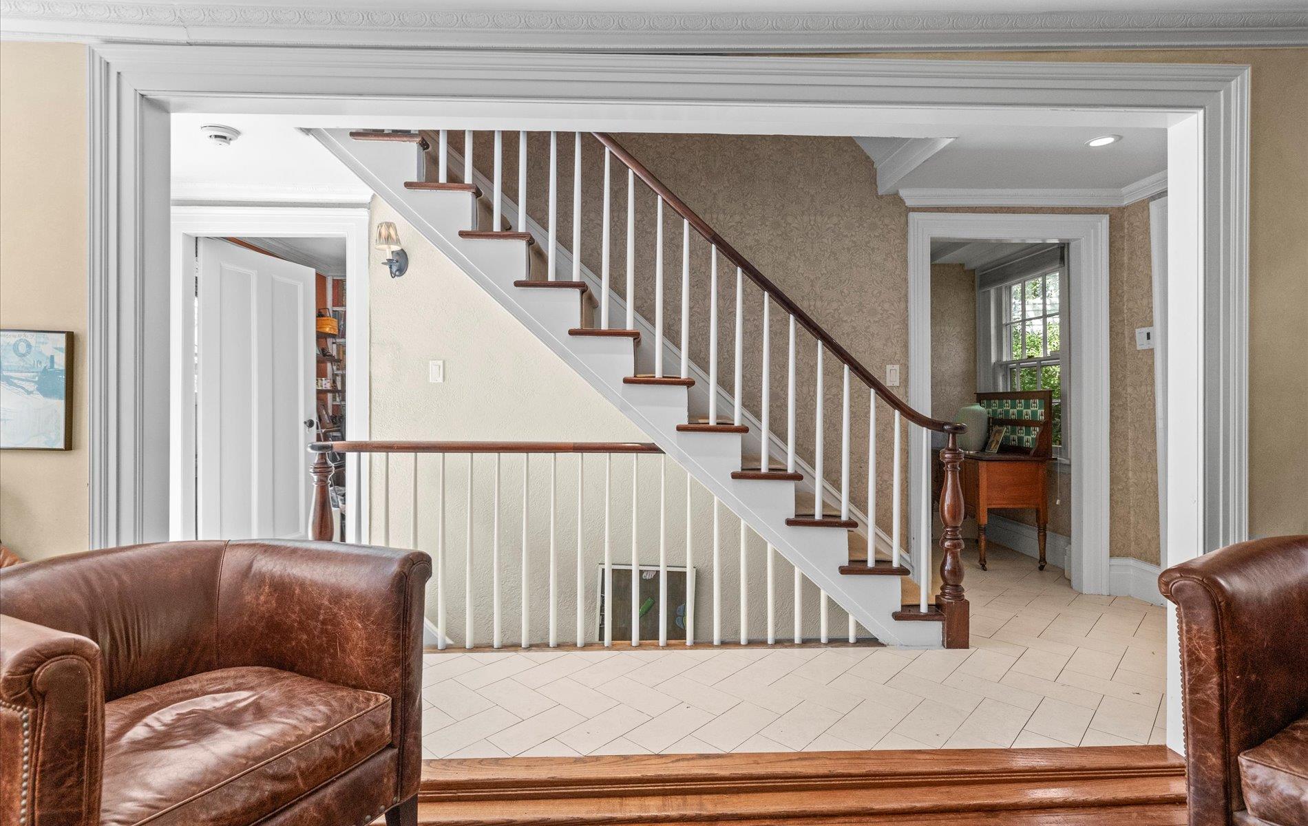 #9 photo, 80 E Broadway, ナッソー郡 Roslyn , NY 11576