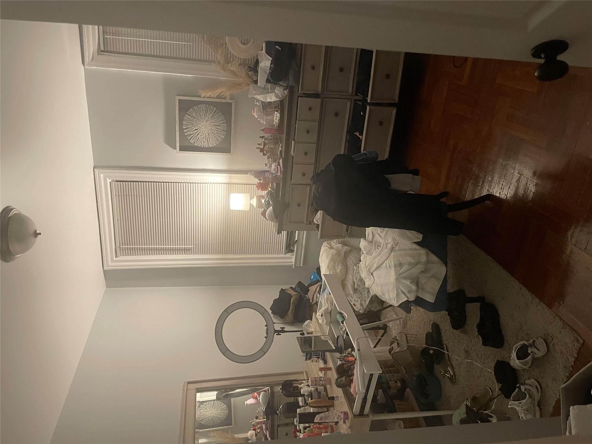 #10 photo, 3418 Irwin Avenue, ブロンクス区 Bronx , NY 10463