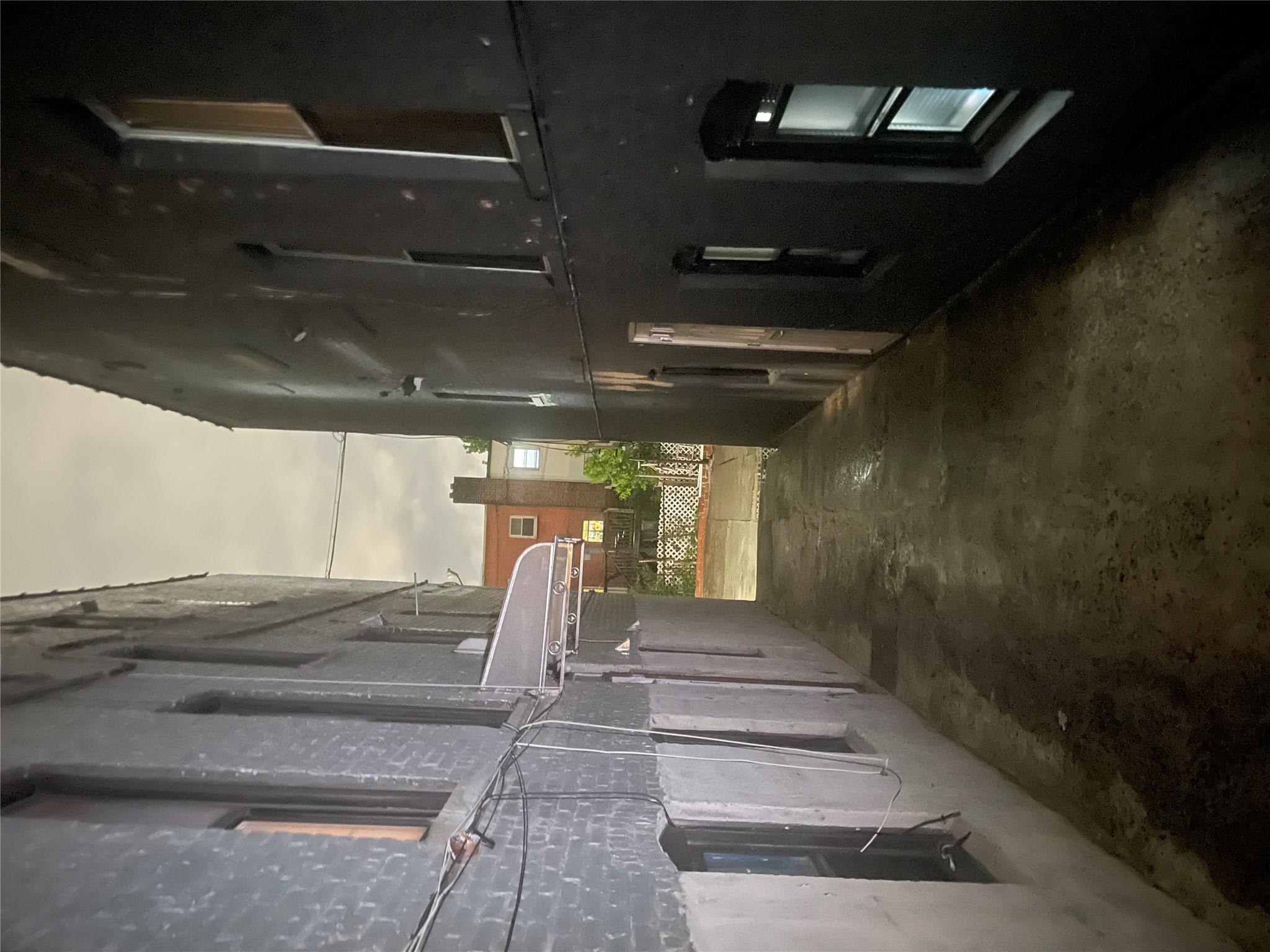 #11 photo, 3418 Irwin Avenue, ブロンクス区 Bronx , NY 10463