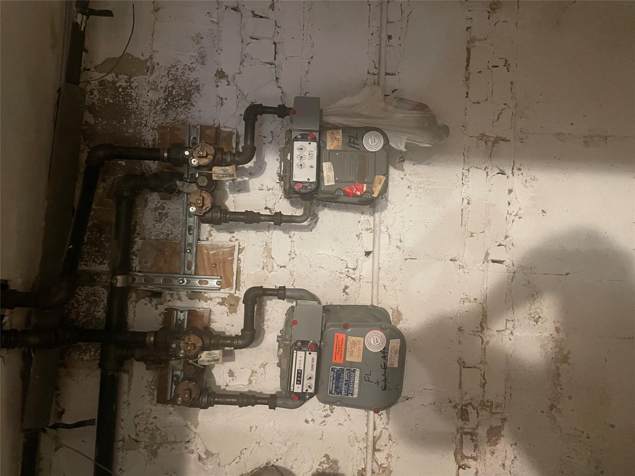 #14 photo, 3418 Irwin Avenue, ブロンクス区 Bronx , NY 10463