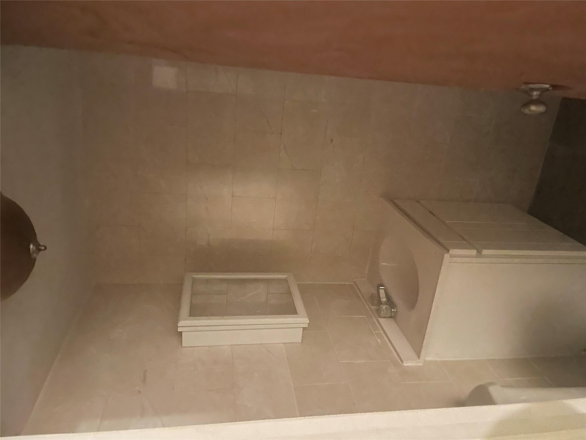 #16 photo, 3418 Irwin Avenue, ブロンクス区 Bronx , NY 10463