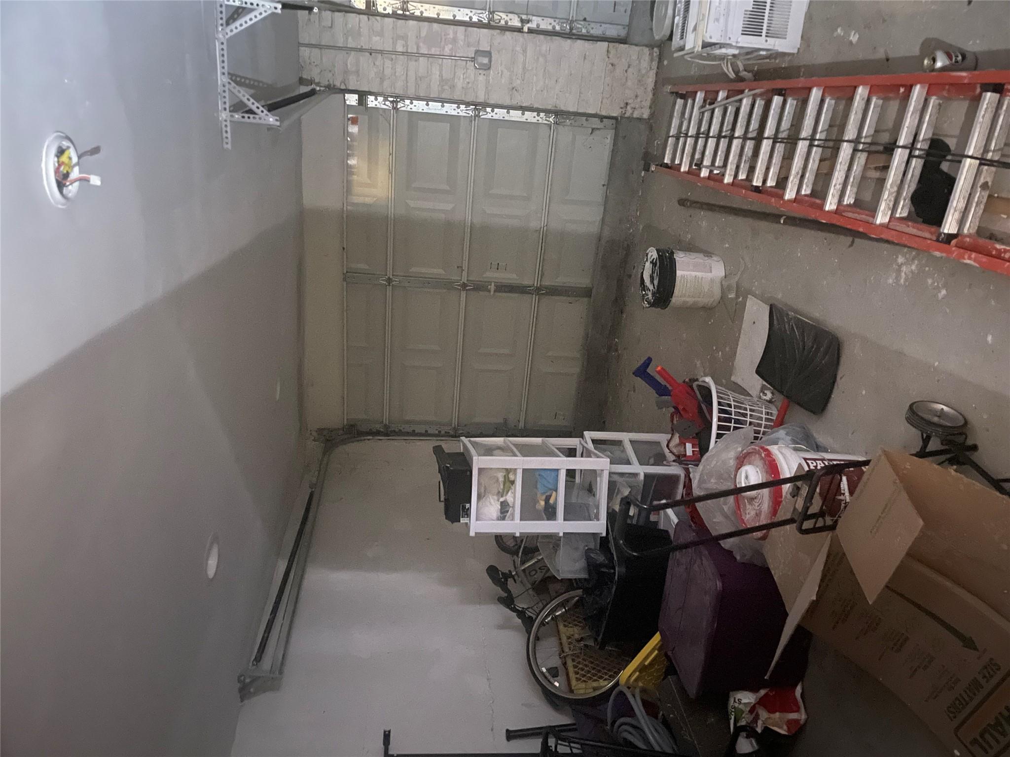 #17 photo, 3418 Irwin Avenue, ブロンクス区 Bronx , NY 10463