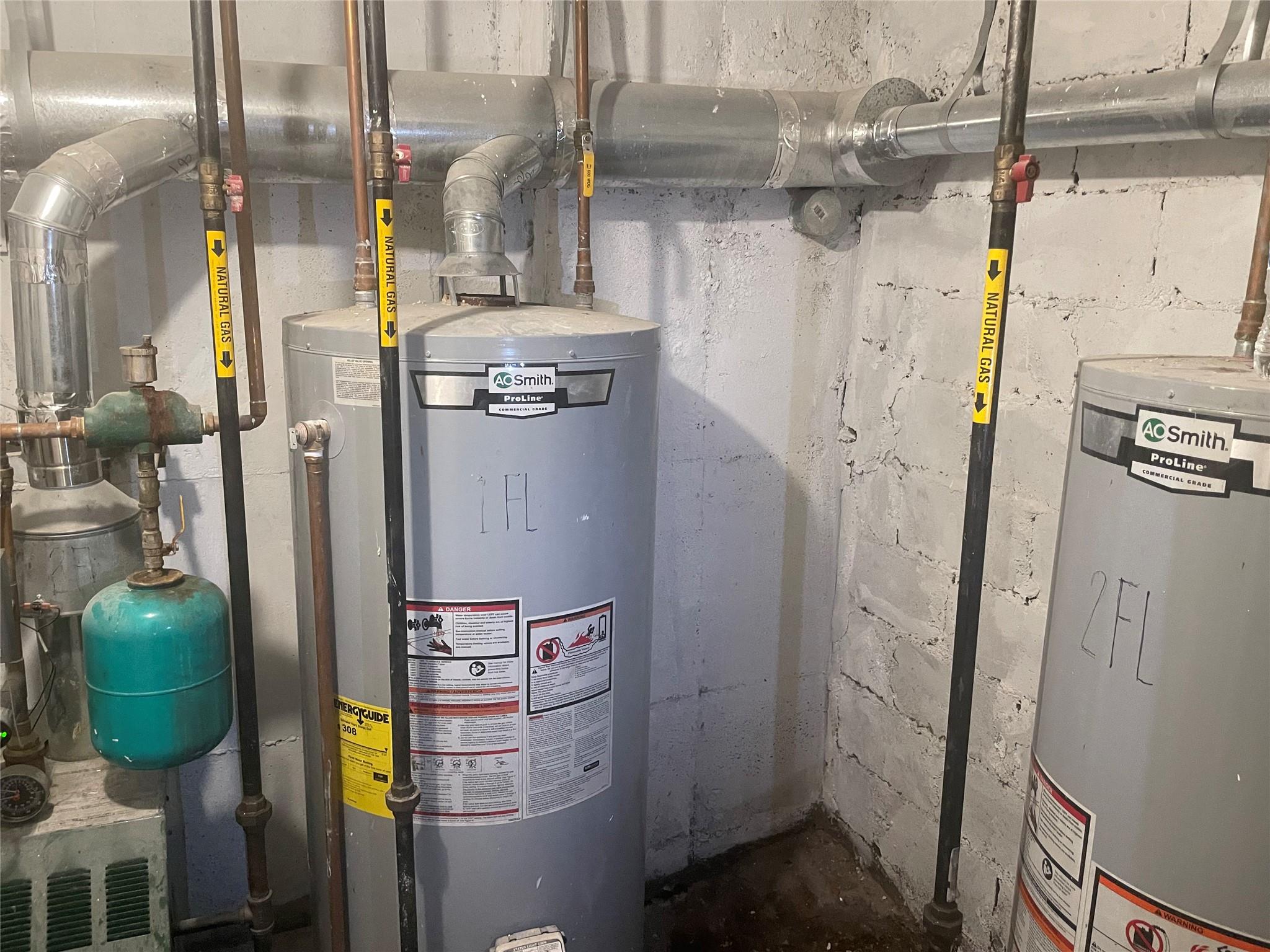 #18 photo, 3418 Irwin Avenue, ブロンクス区 Bronx , NY 10463