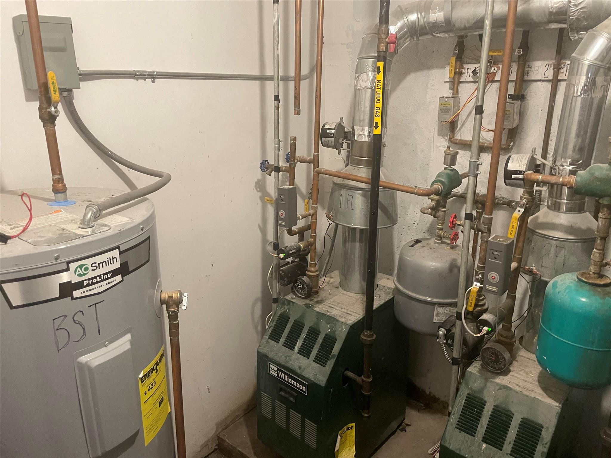 #19 photo, 3418 Irwin Avenue, ブロンクス区 Bronx , NY 10463