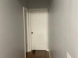 3418 Irwin Avenue 布朗士 Bronx, NY