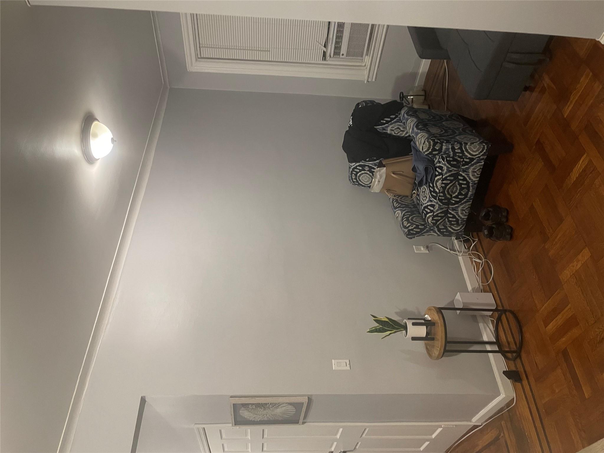 #2 photo, 3418 Irwin Avenue, ブロンクス区 Bronx , NY 10463