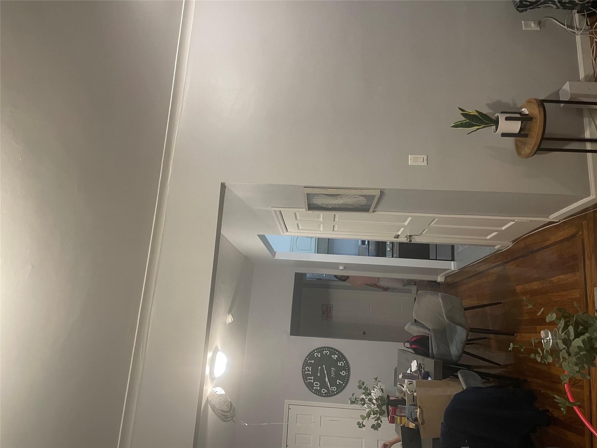 #3 photo, 3418 Irwin Avenue, ブロンクス区 Bronx , NY 10463