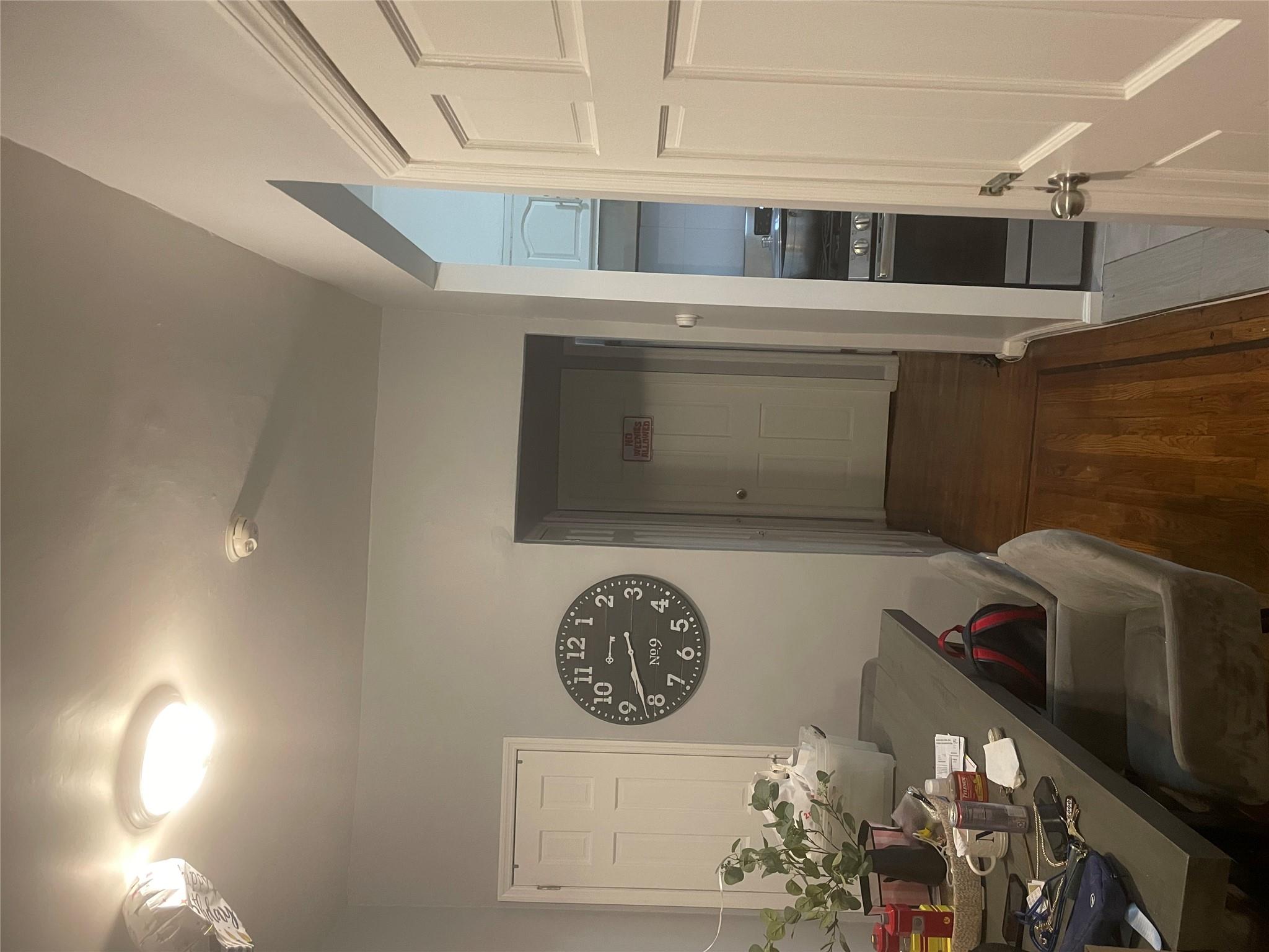 #5 photo, 3418 Irwin Avenue, ブロンクス区 Bronx , NY 10463