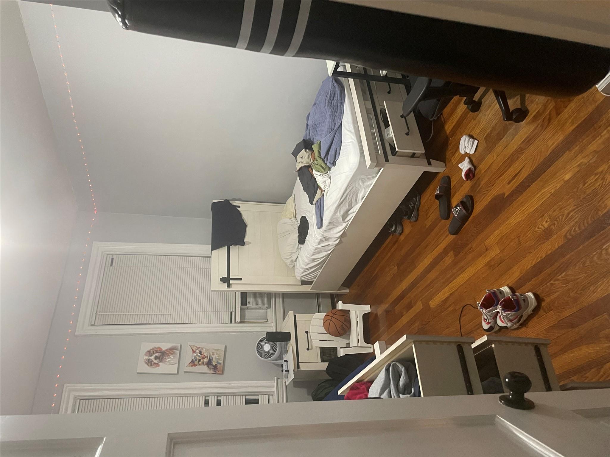 #6 photo, 3418 Irwin Avenue, ブロンクス区 Bronx , NY 10463