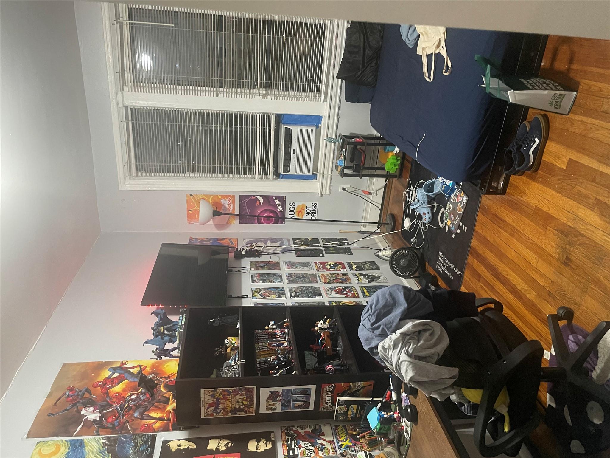 #7 photo, 3418 Irwin Avenue, ブロンクス区 Bronx , NY 10463