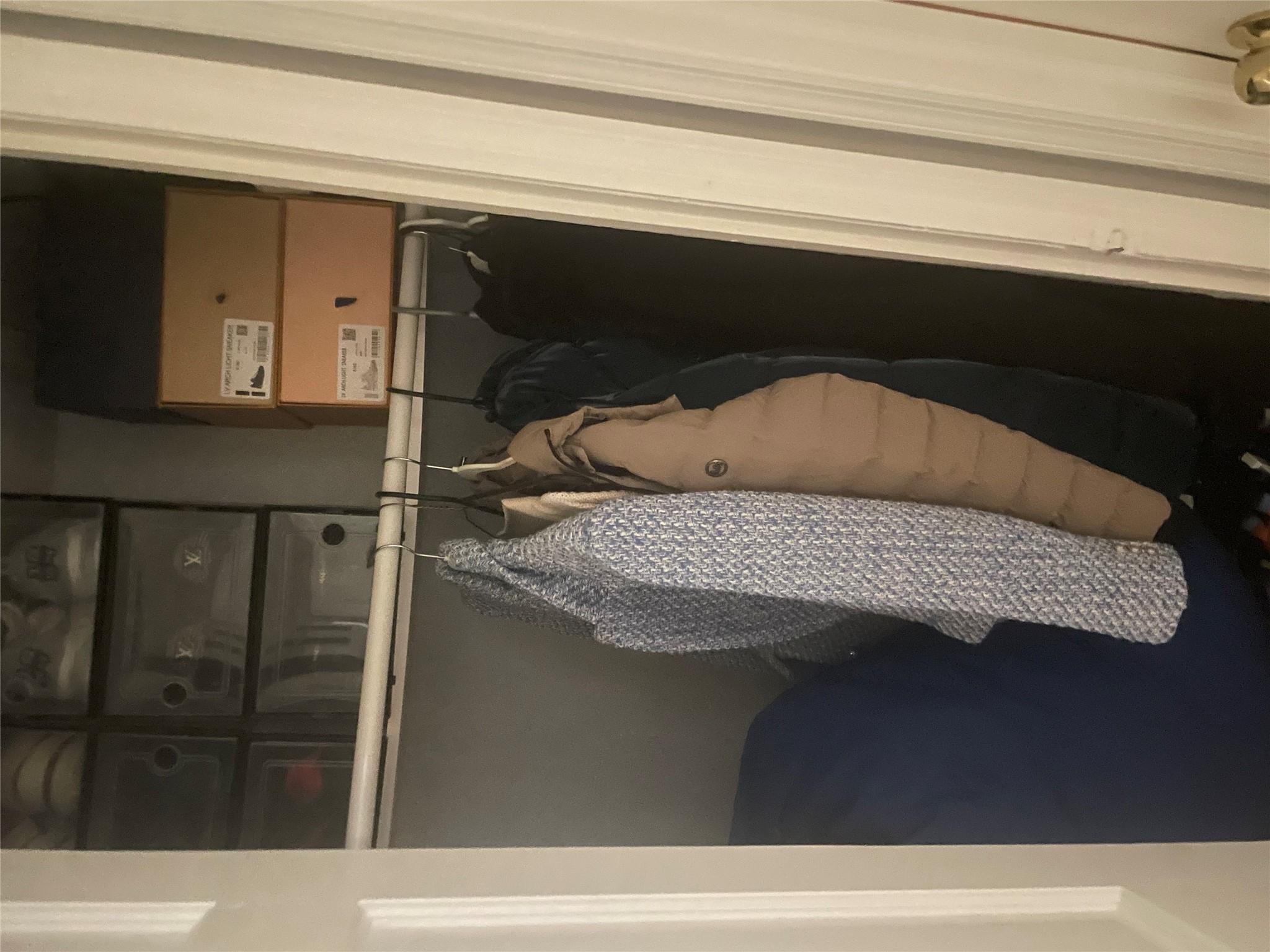 #8 photo, 3418 Irwin Avenue, ブロンクス区 Bronx , NY 10463