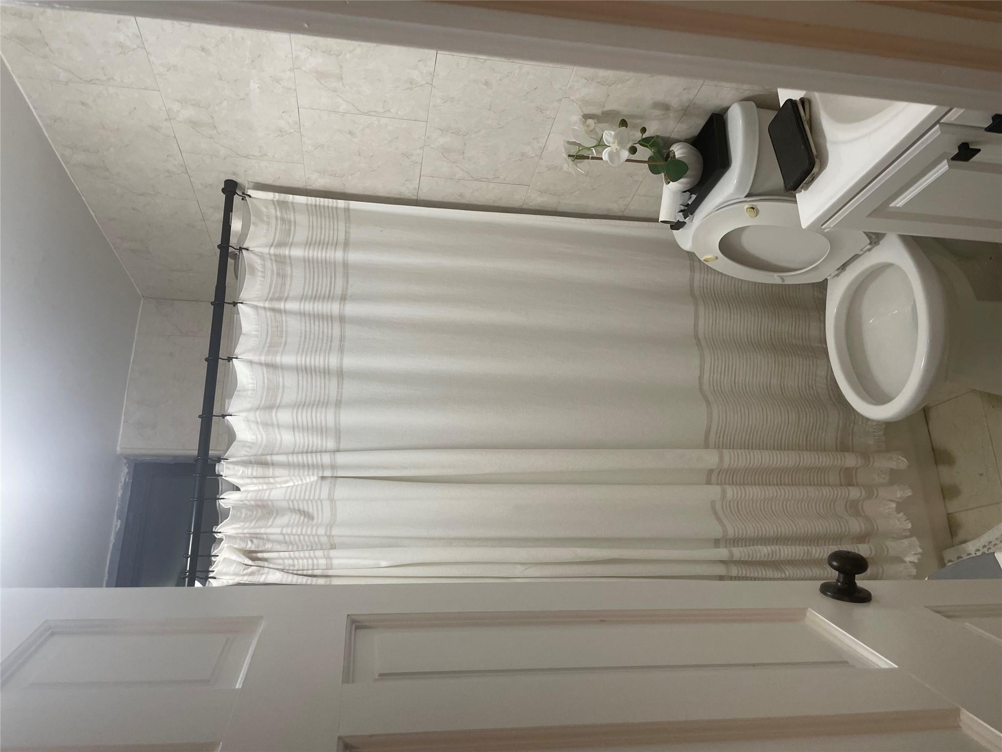 #9 photo, 3418 Irwin Avenue, ブロンクス区 Bronx , NY 10463