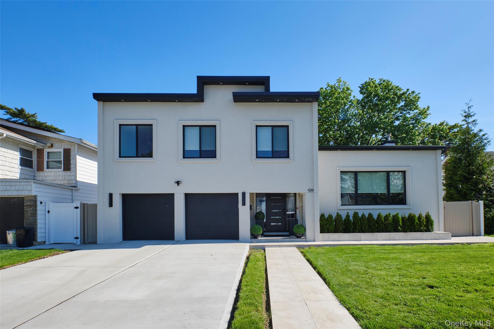 #1 photo, 929 Jewel Drive, 長島 North Woodmere , NY 11581