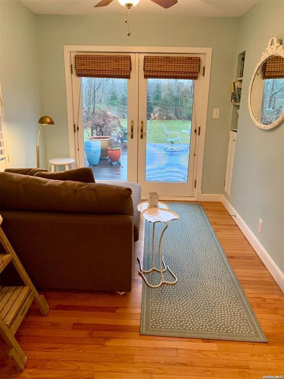 #12 photo, 6 Lynn Court, サフォーク郡 Hampton Bays , NY 11946