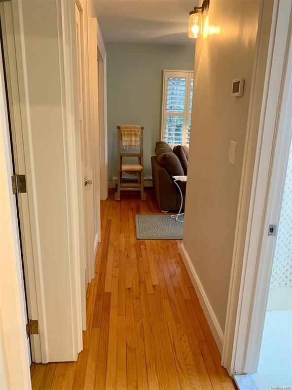 #13 photo, 6 Lynn Court, サフォーク郡 Hampton Bays , NY 11946