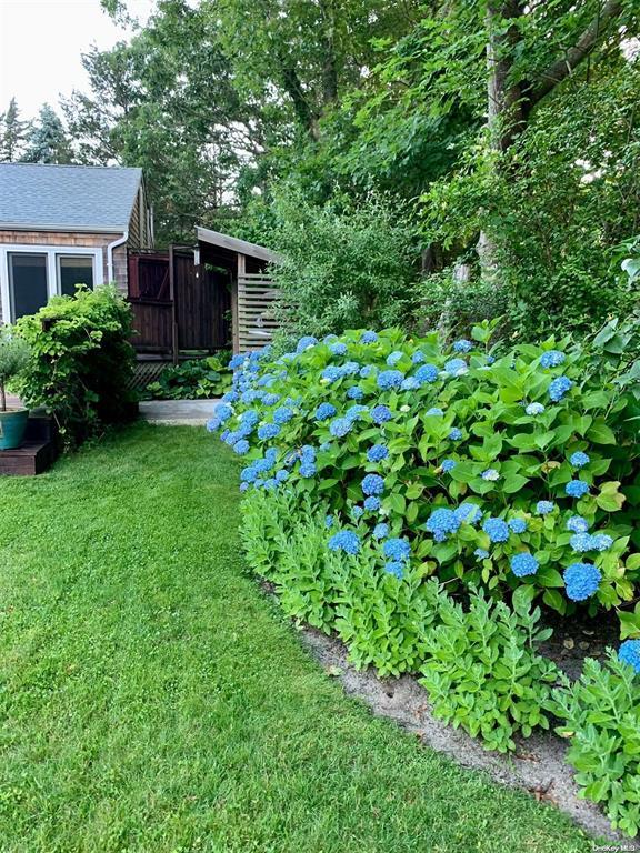 #15 photo, 6 Lynn Court, サフォーク郡 Hampton Bays , NY 11946