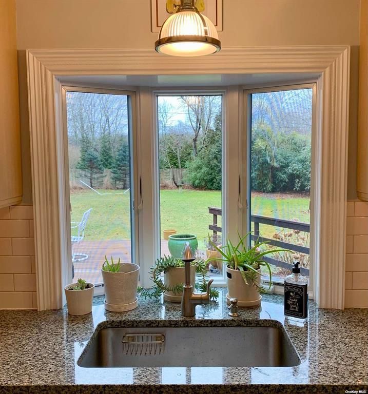 #6 photo, 6 Lynn Court, サフォーク郡 Hampton Bays , NY 11946